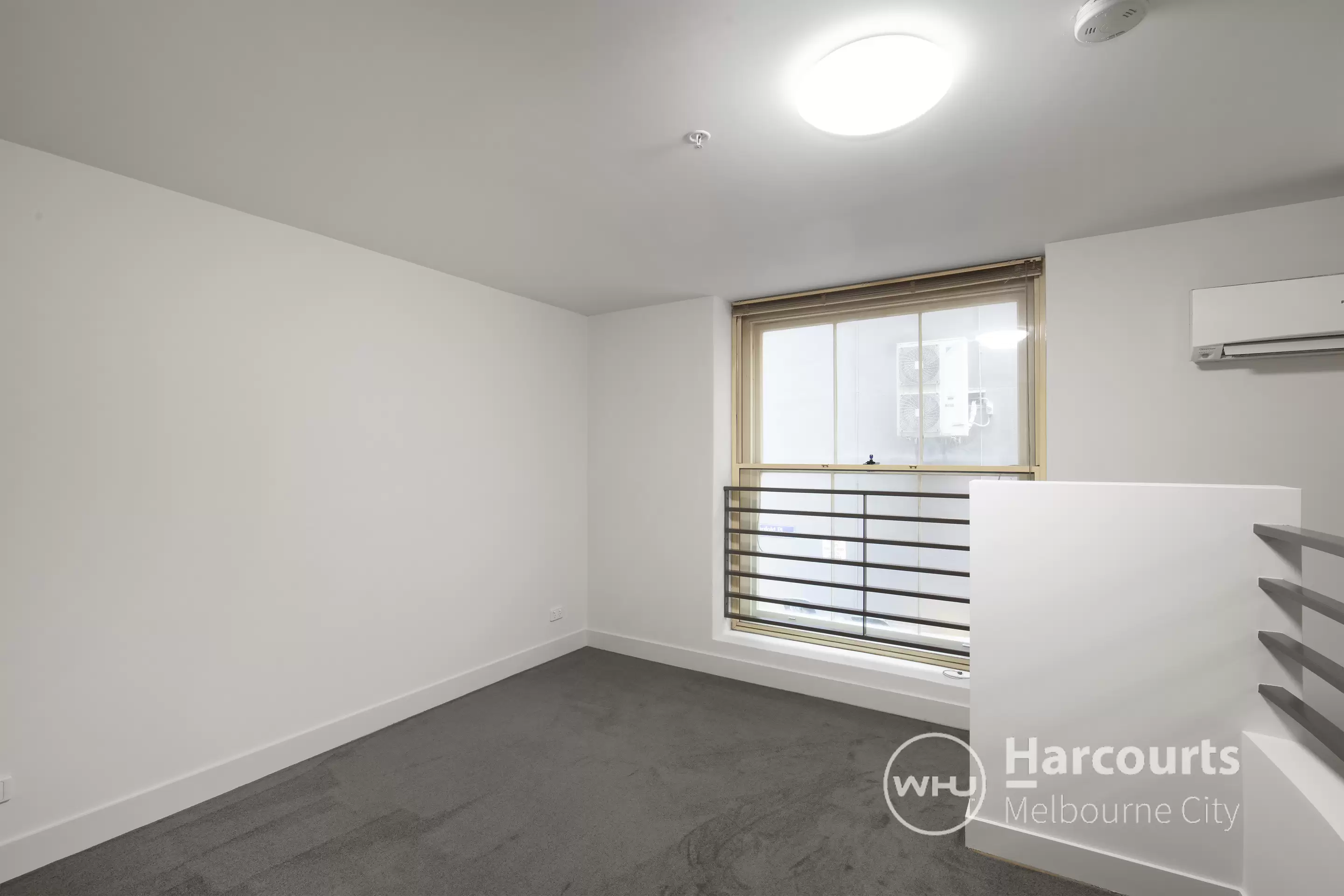 1/392 Little Collins Street, Melbourne Leased by Harcourts Melbourne City - image 5