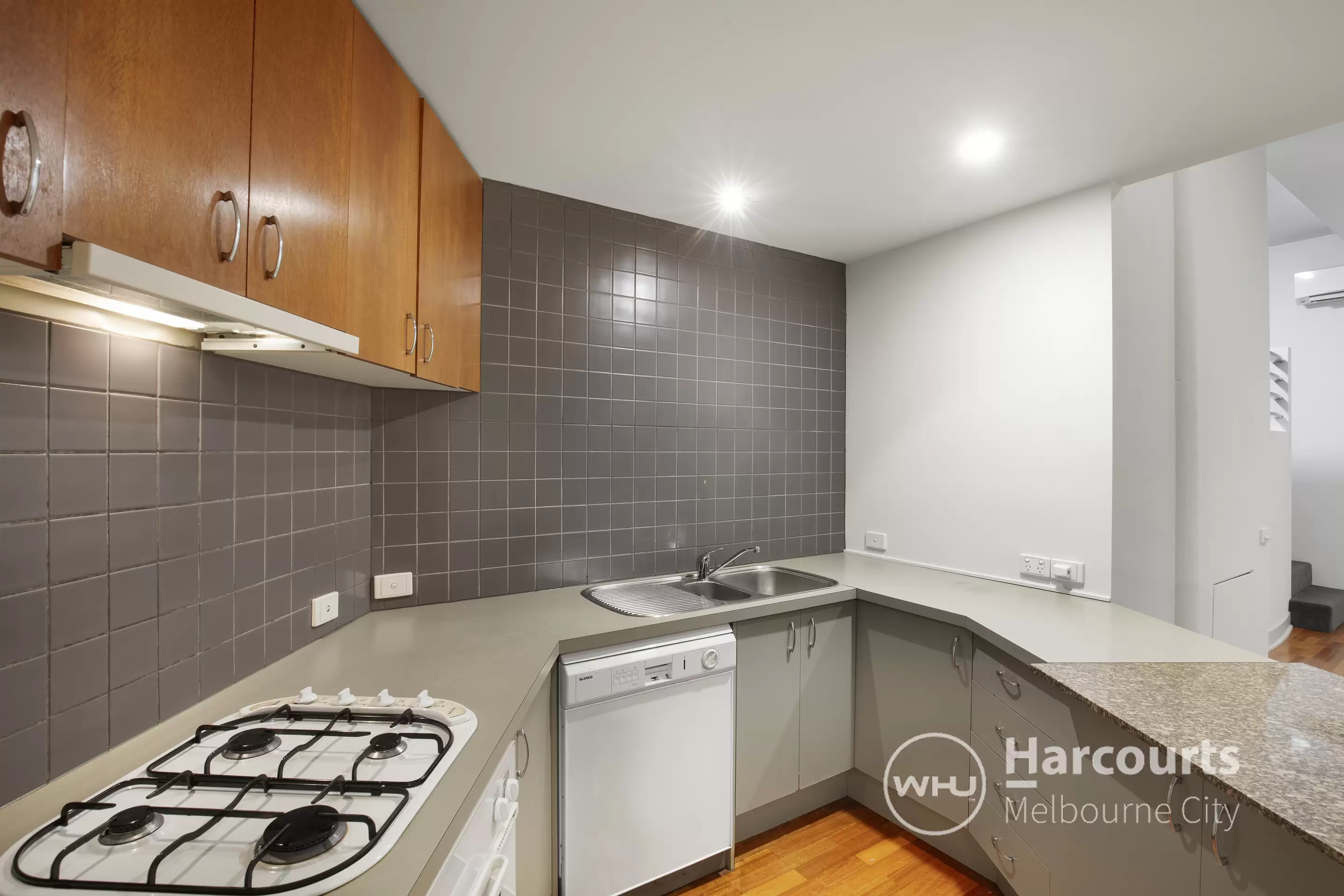 1/392 Little Collins Street, Melbourne Leased by Harcourts Melbourne City - image 3