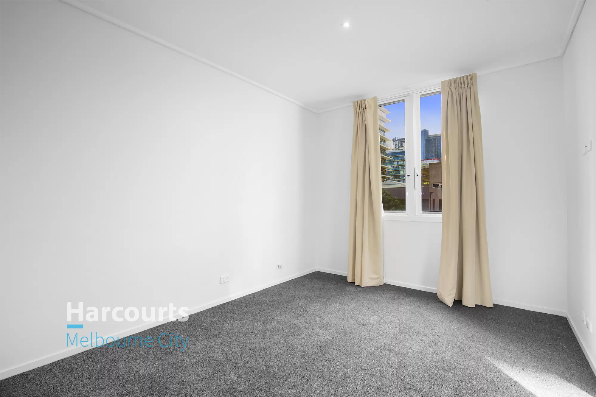 8/21 Park Street, South Melbourne Leased by Harcourts Melbourne City - image 4