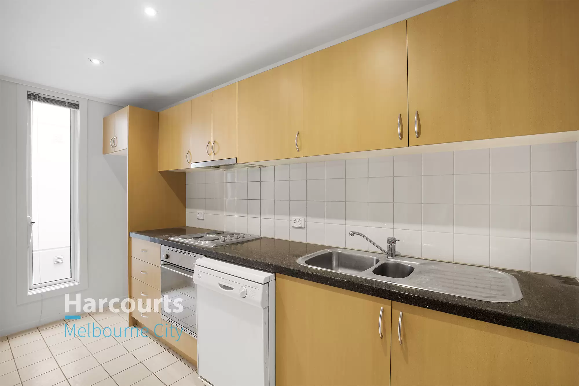 8/21 Park Street, South Melbourne Leased by Harcourts Melbourne City - image 3