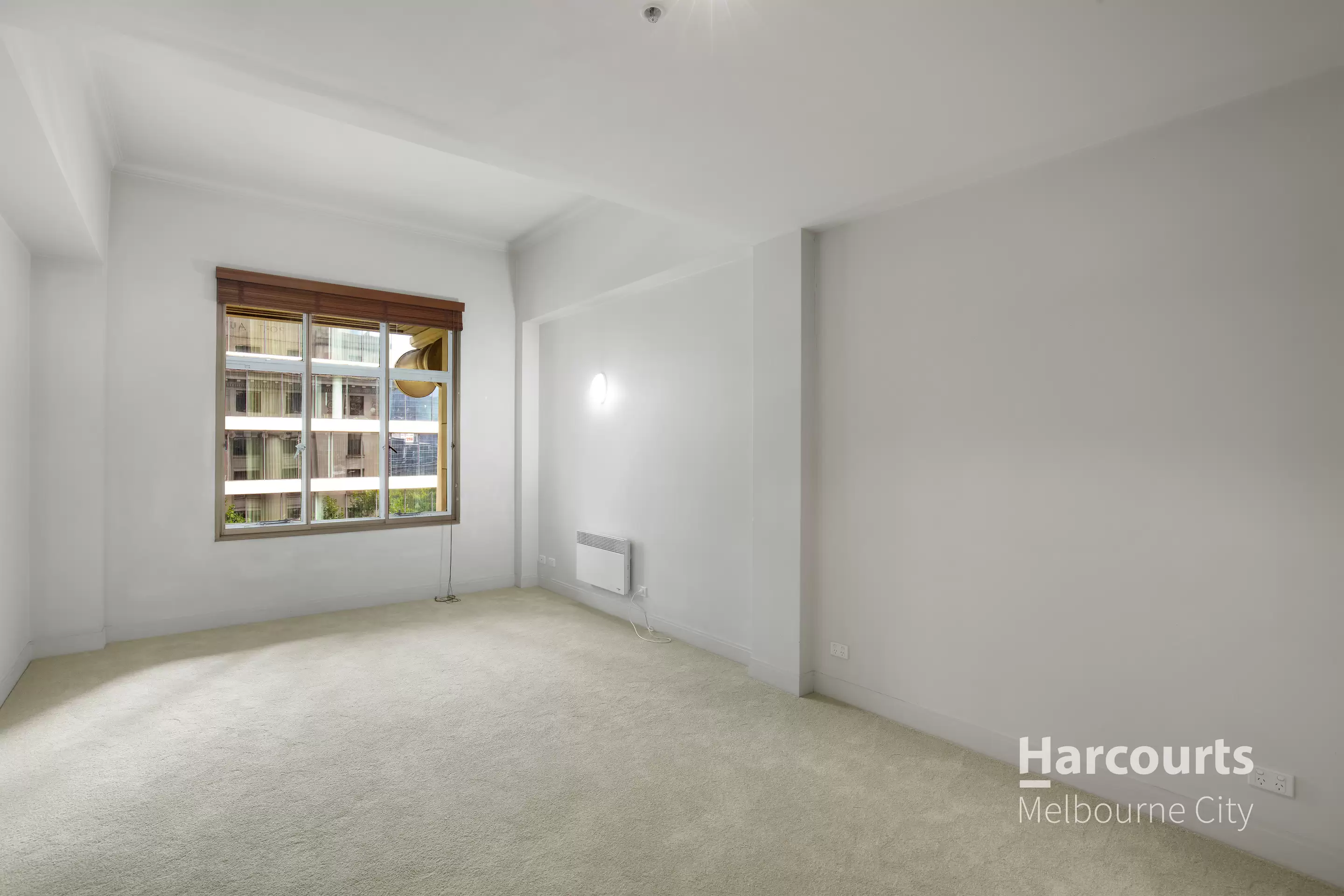 609/29 Market Street, Melbourne Leased by Harcourts Melbourne City - image 3