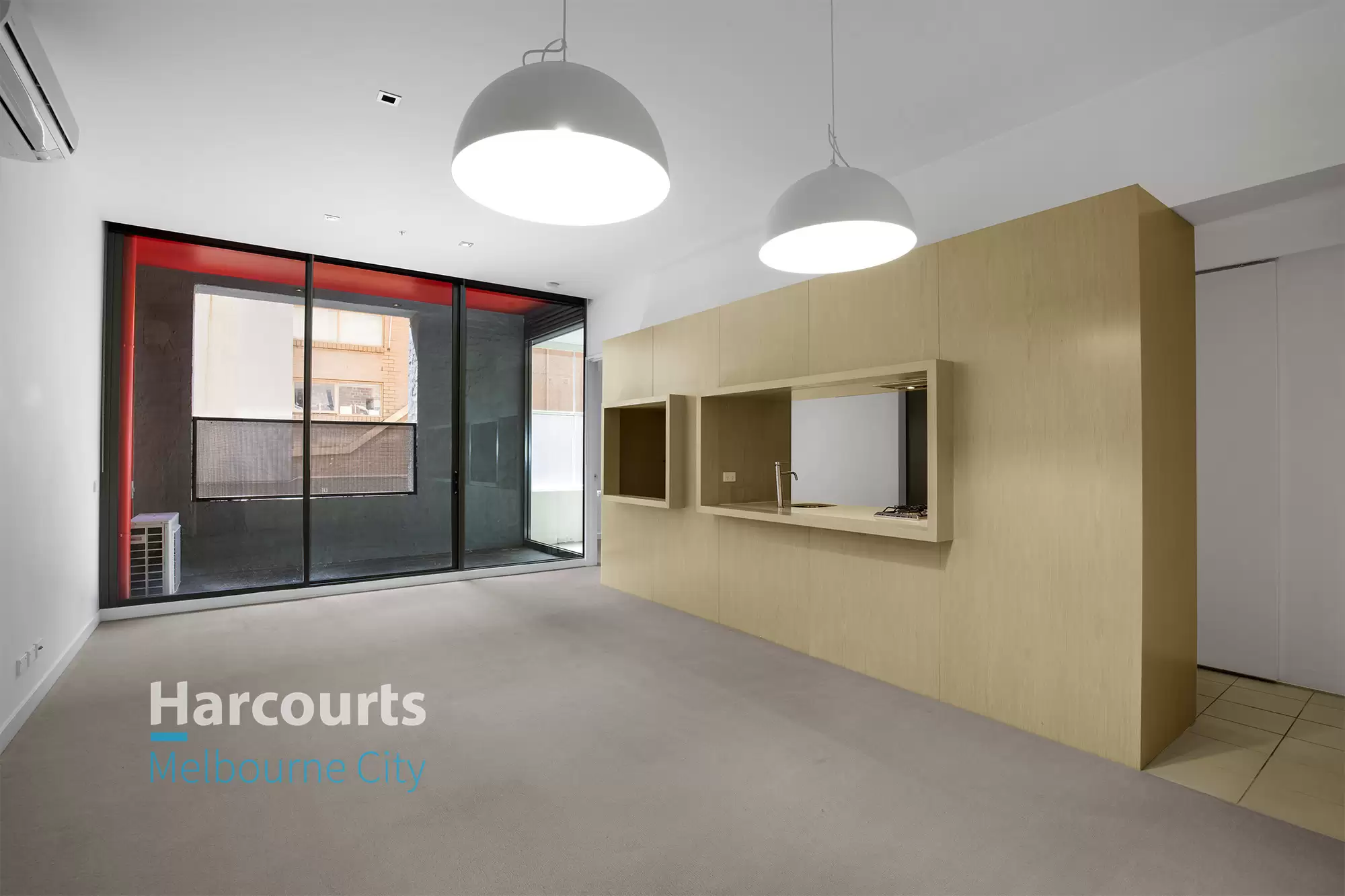 10/264 Drummond Street, Carlton Leased by Harcourts Melbourne City - image 3