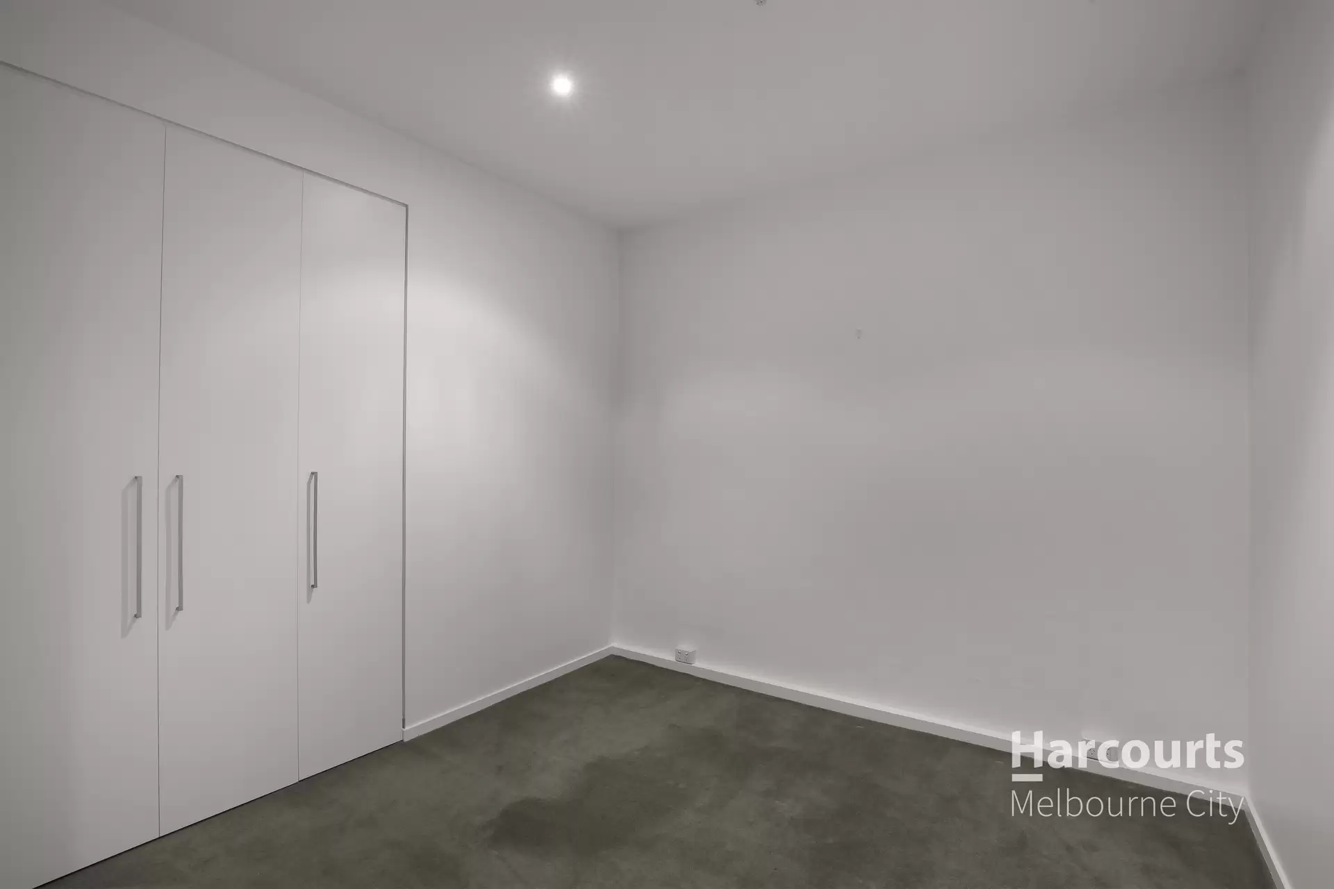 513B/399 Bourke Street, Melbourne Leased by Harcourts Melbourne City - image 1