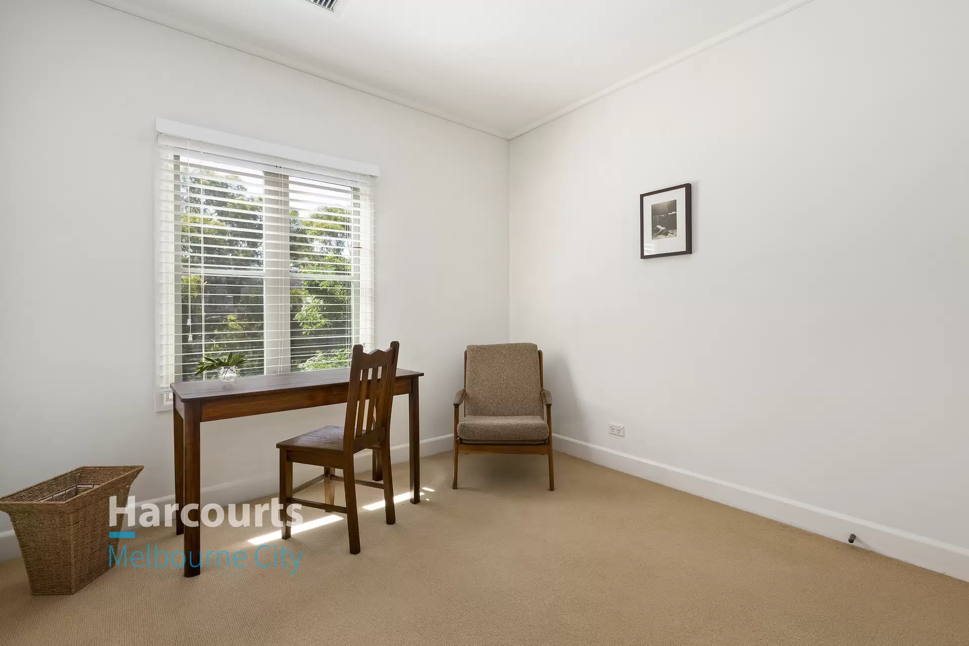 63/1 Wellington Crescent, East Melbourne Sold by Harcourts Melbourne City - image 1