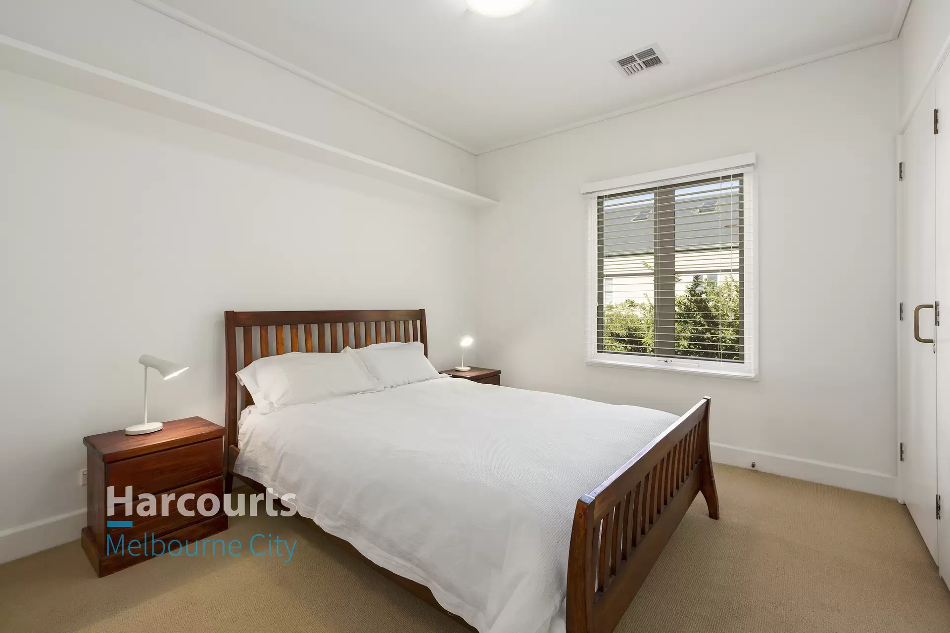 63/1 Wellington Crescent, East Melbourne Sold by Harcourts Melbourne City - image 1