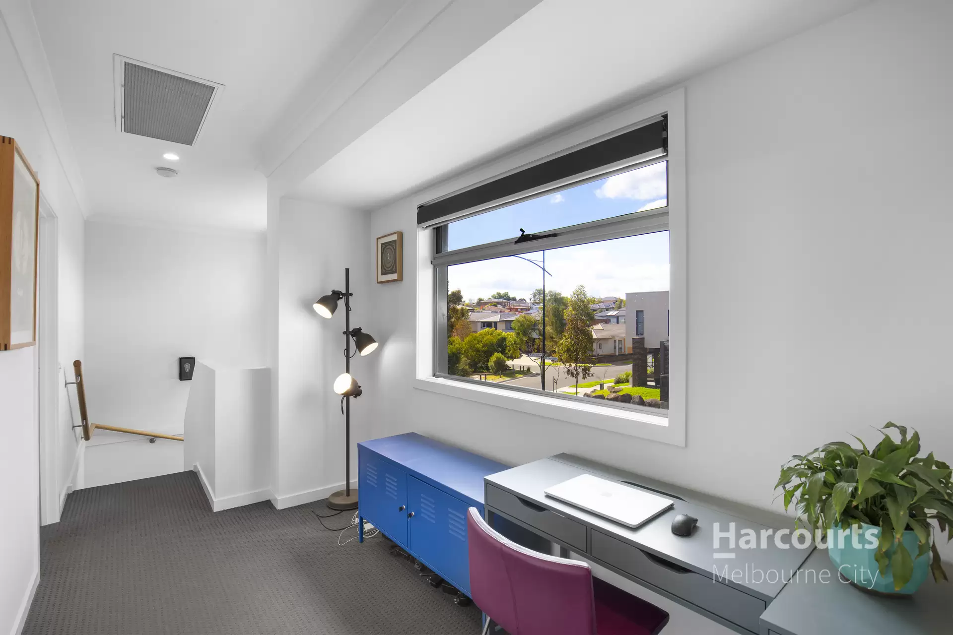 65 Snapshot Drive, Coburg North Sold by Harcourts Melbourne City - image 1