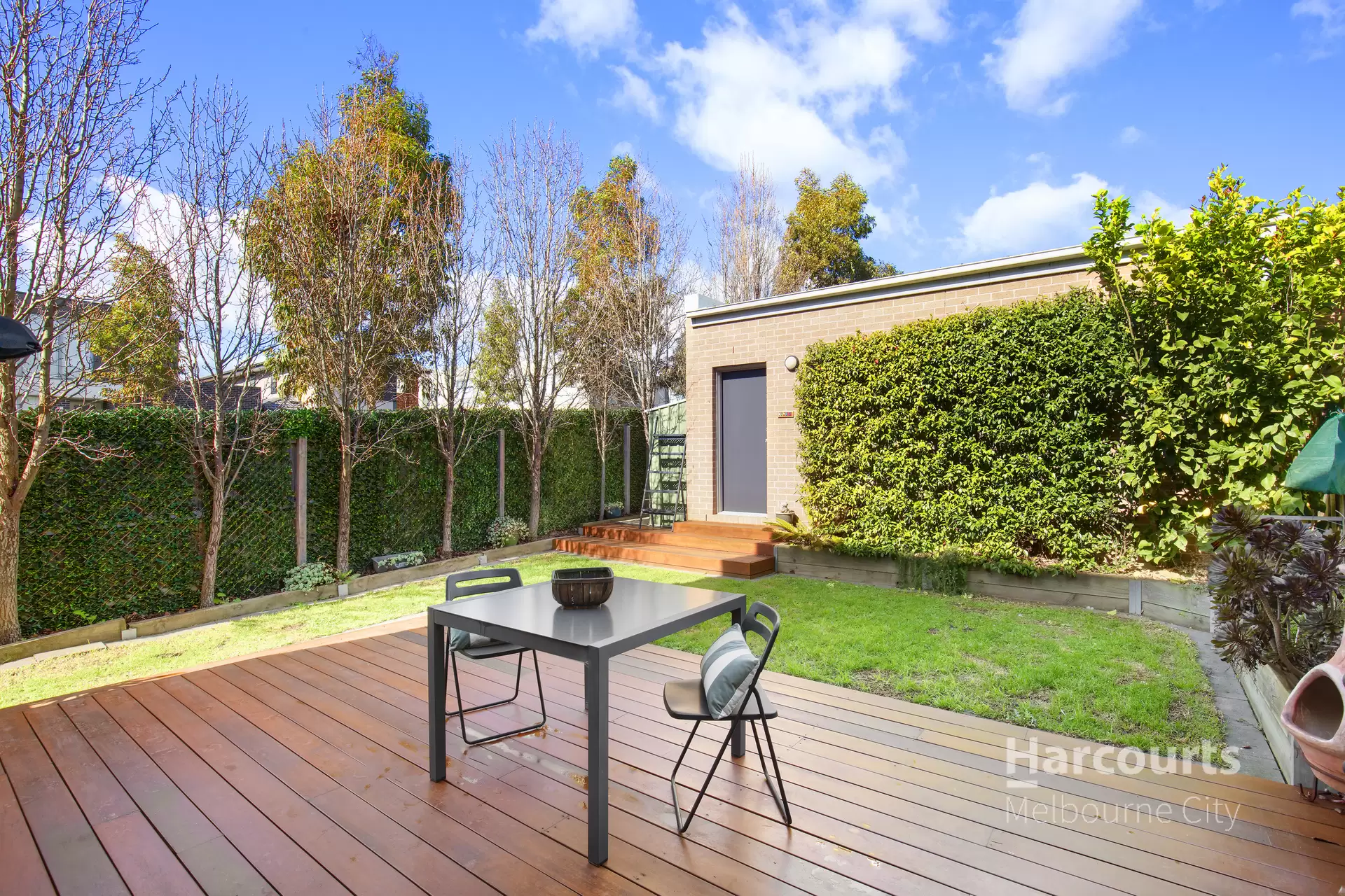 65 Snapshot Drive, Coburg North Sold by Harcourts Melbourne City - image 1