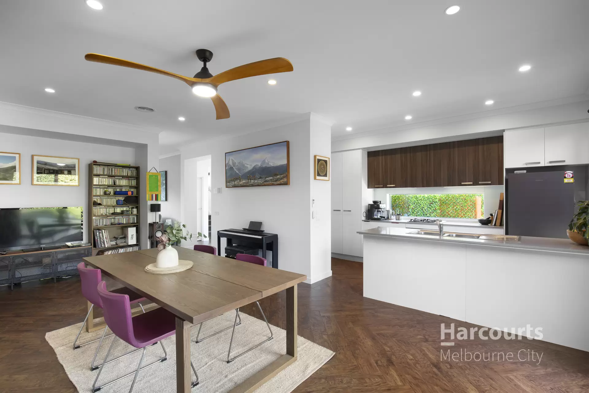 65 Snapshot Drive, Coburg North Sold by Harcourts Melbourne City - image 1