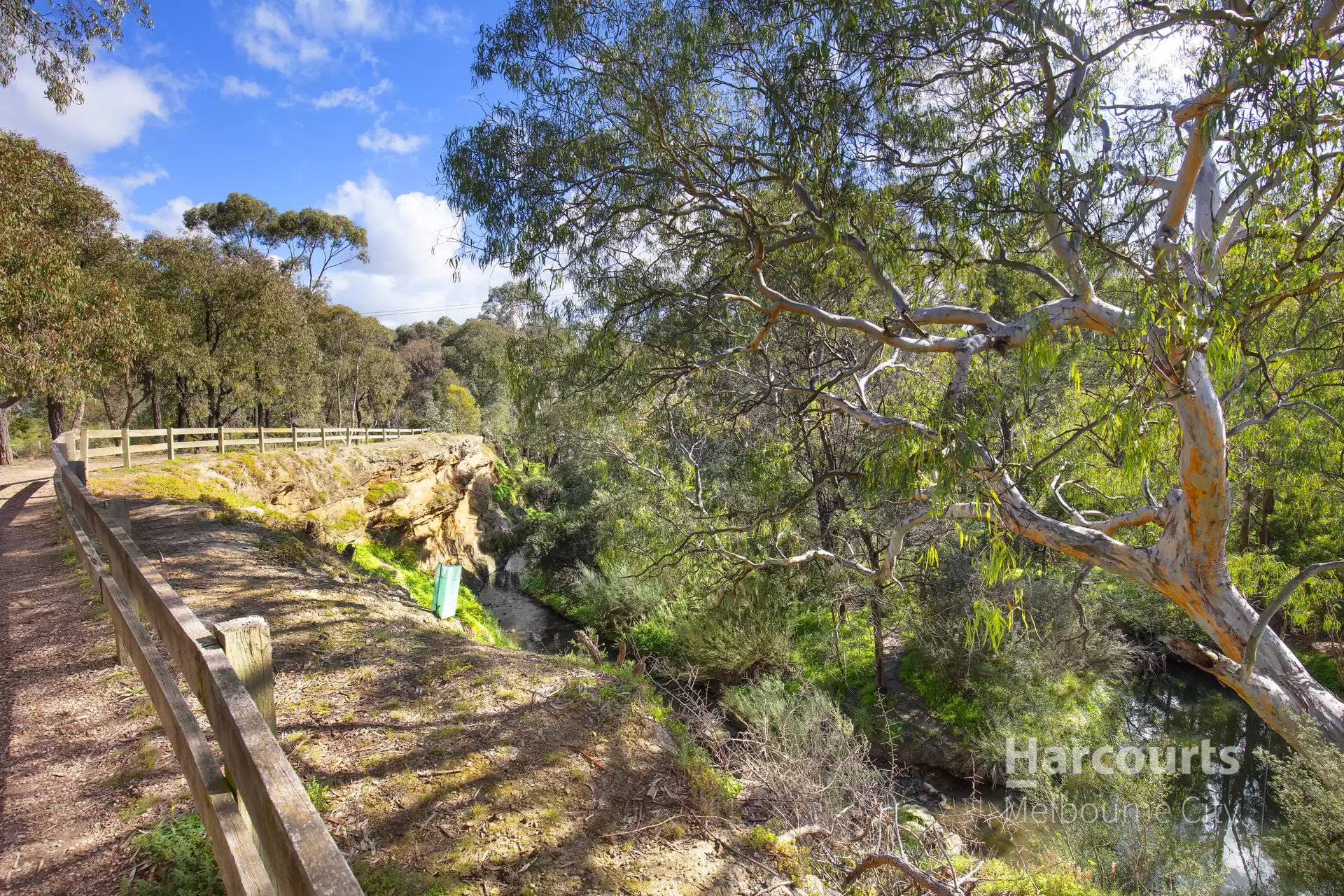 65 Snapshot Drive, Coburg North Sold by Harcourts Melbourne City - image 1