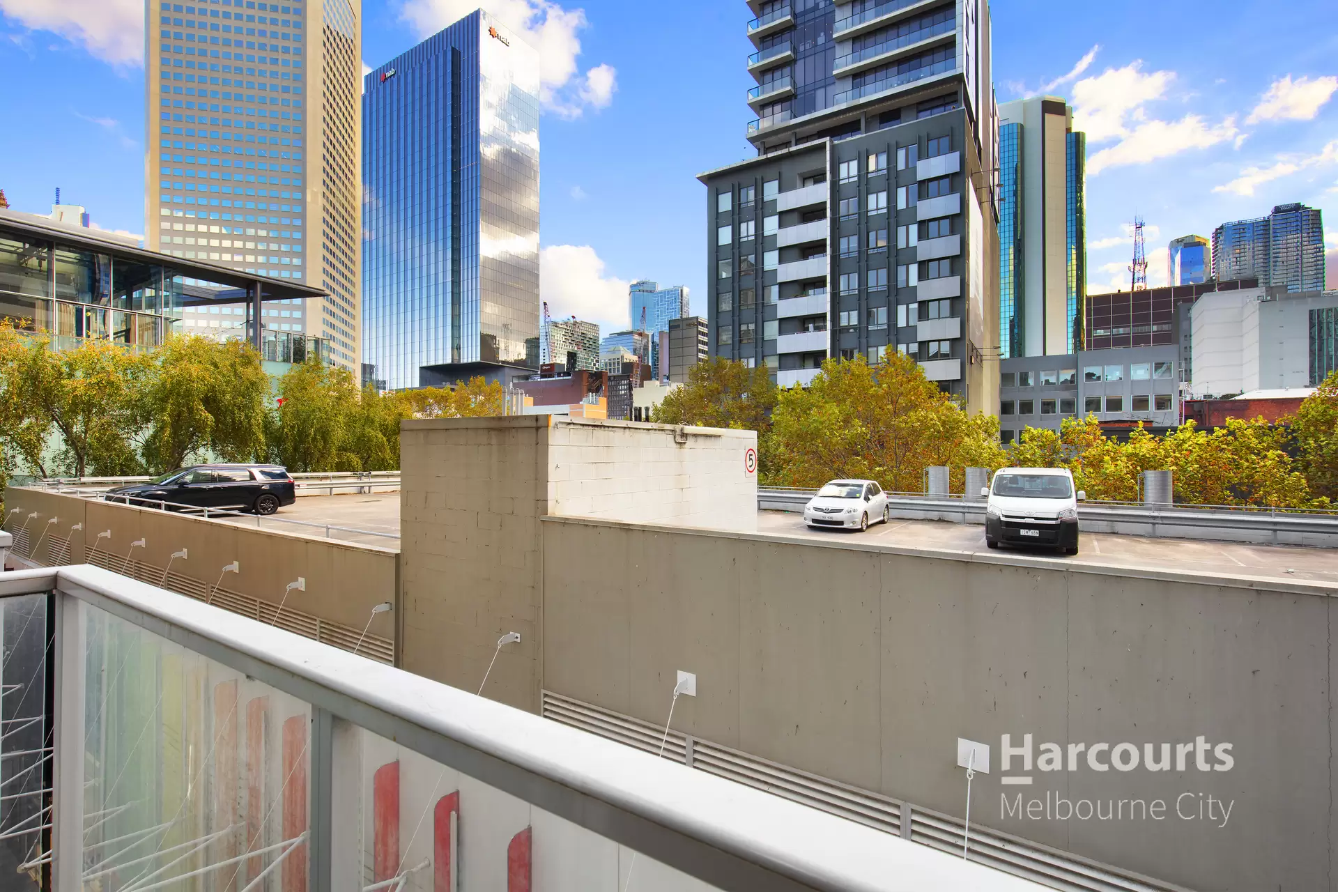 210/318 Little Bourke Street, Melbourne Leased by Harcourts Melbourne City - image 1