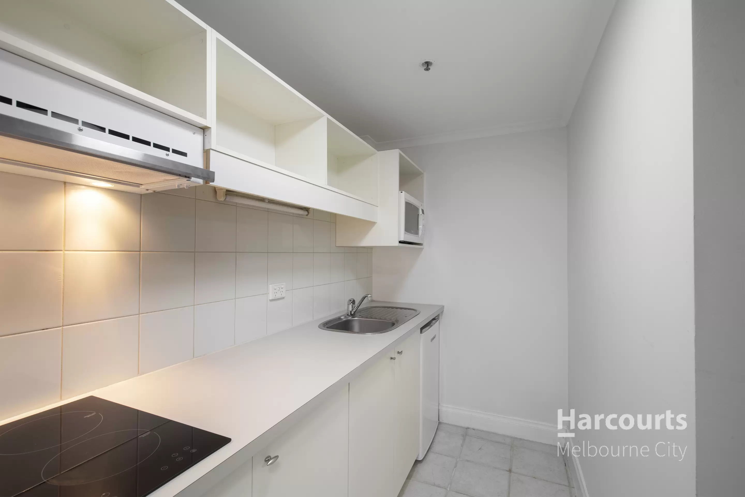 102/318 Little Bourke Street, Melbourne Leased by Harcourts Melbourne City - image 3