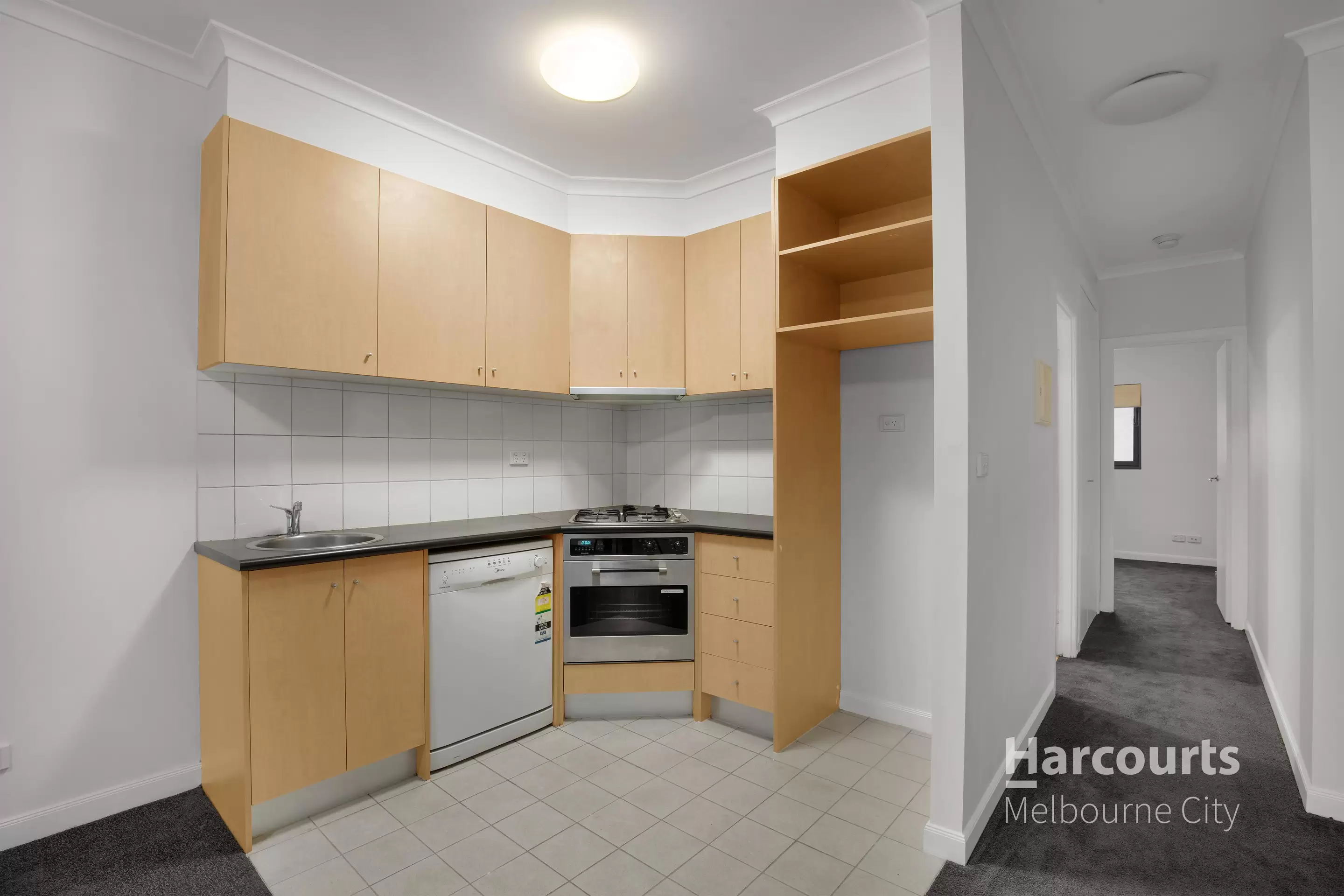 301/547 Flinders Lane, Melbourne Leased by Harcourts Melbourne City - image 3