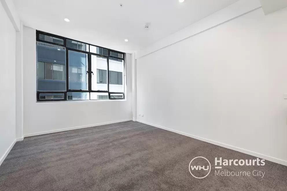 404/39 Queen Street, Melbourne Leased by Harcourts Melbourne City - image 4