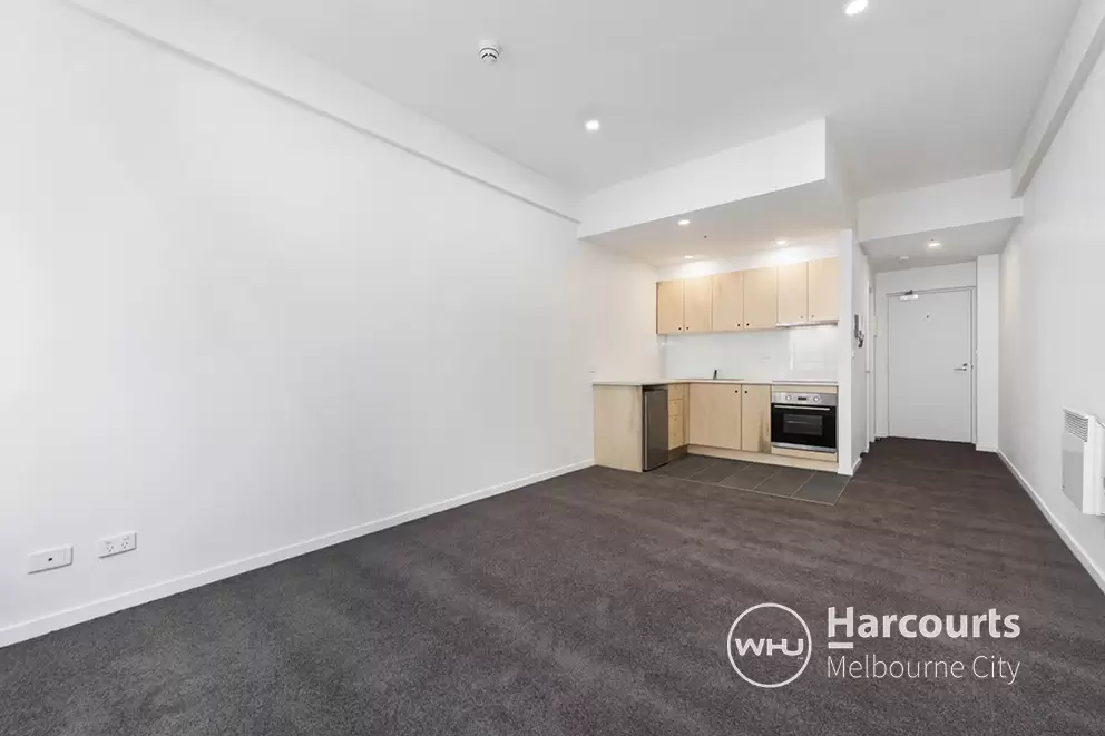 404/39 Queen Street, Melbourne Leased by Harcourts Melbourne City - image 2