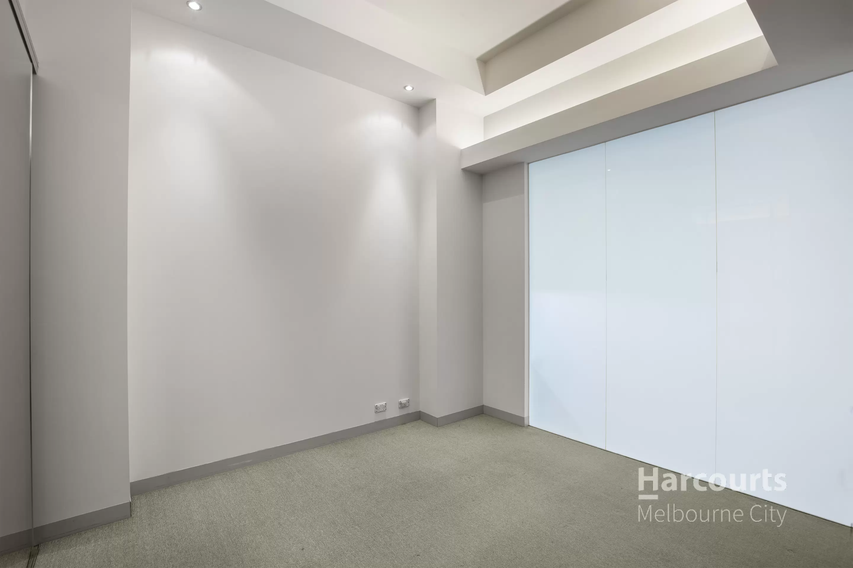 305/296 Flinders Street, Melbourne Leased by Harcourts Melbourne City - image 5