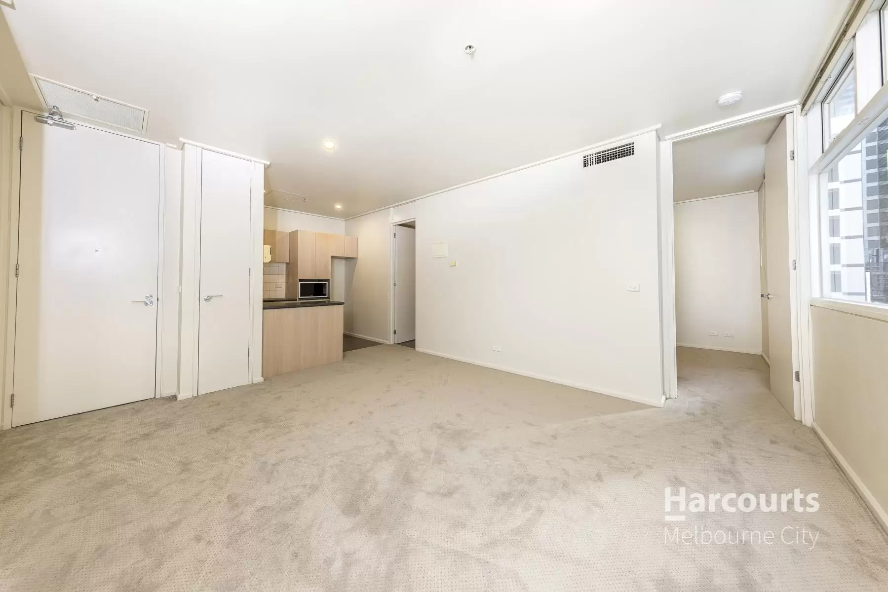 807/318 Little Lonsdale Street, Melbourne Leased by Harcourts Melbourne City - image 3