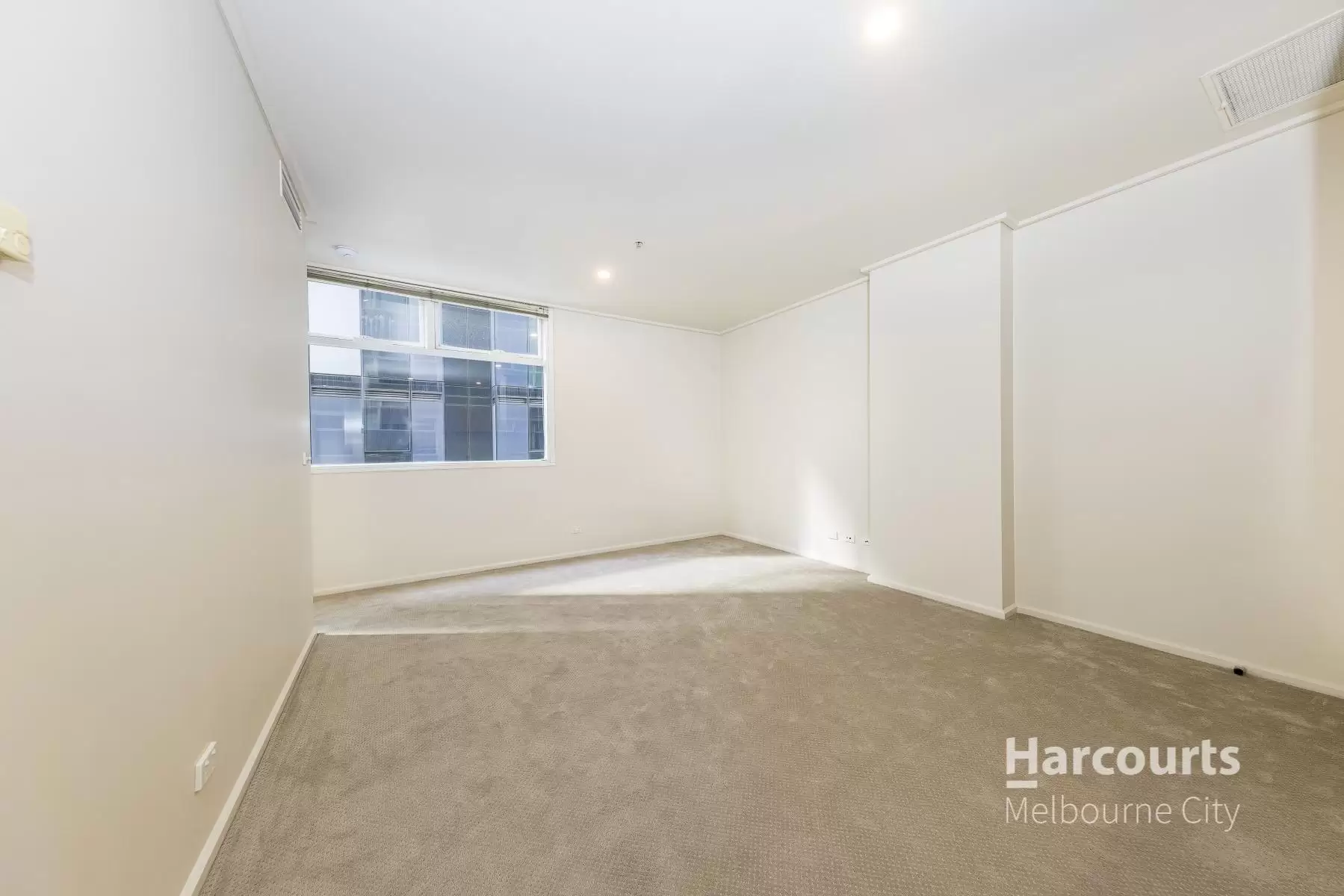 807/318 Little Lonsdale Street, Melbourne Leased by Harcourts Melbourne City - image 4