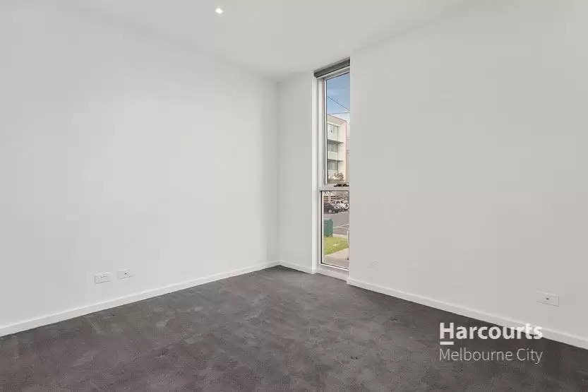 12/2 Walker Street, Moonee Ponds Leased by Harcourts Melbourne City - image 3