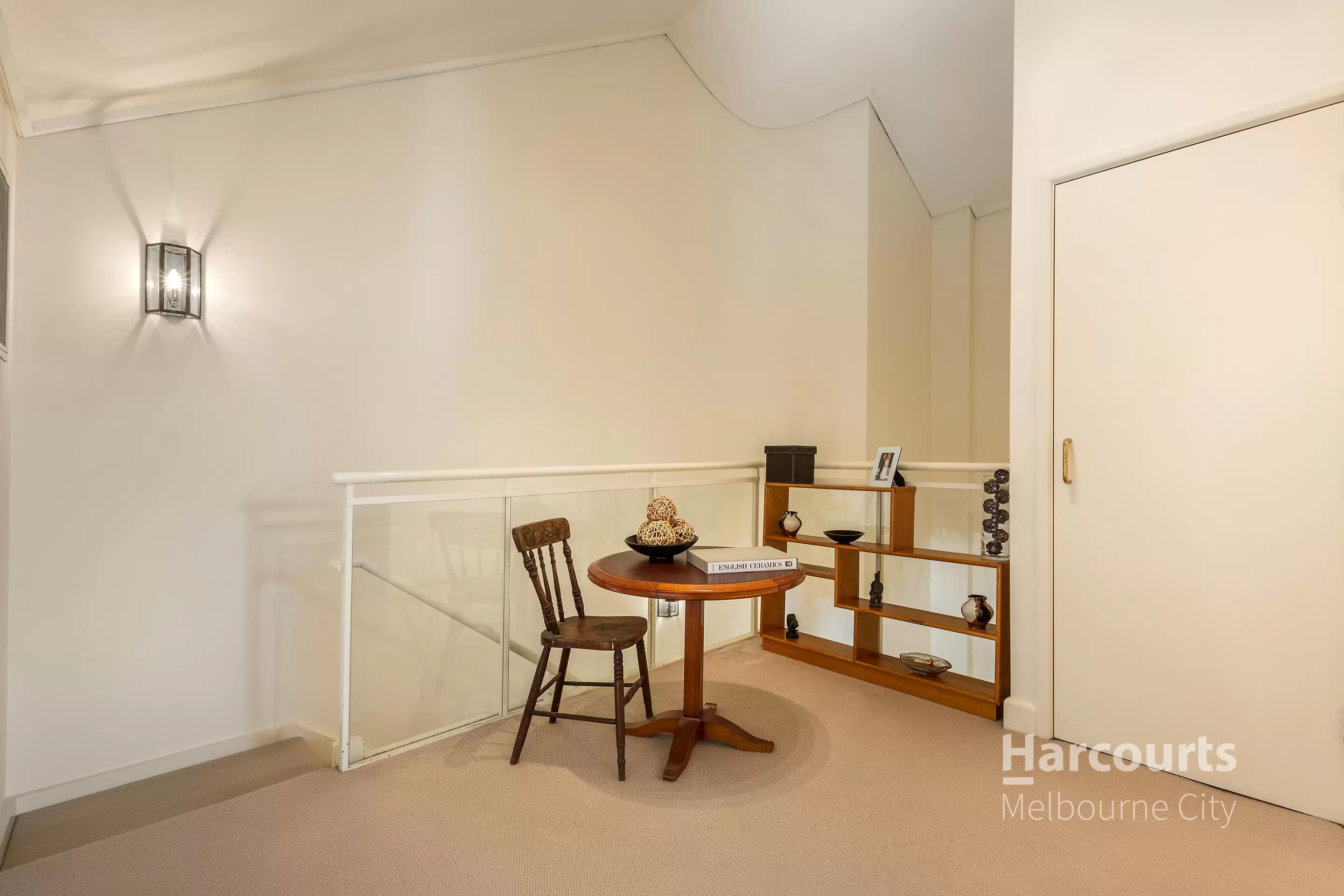 38/201 Wellington Parade South, East Melbourne Leased by Harcourts Melbourne City - image 9