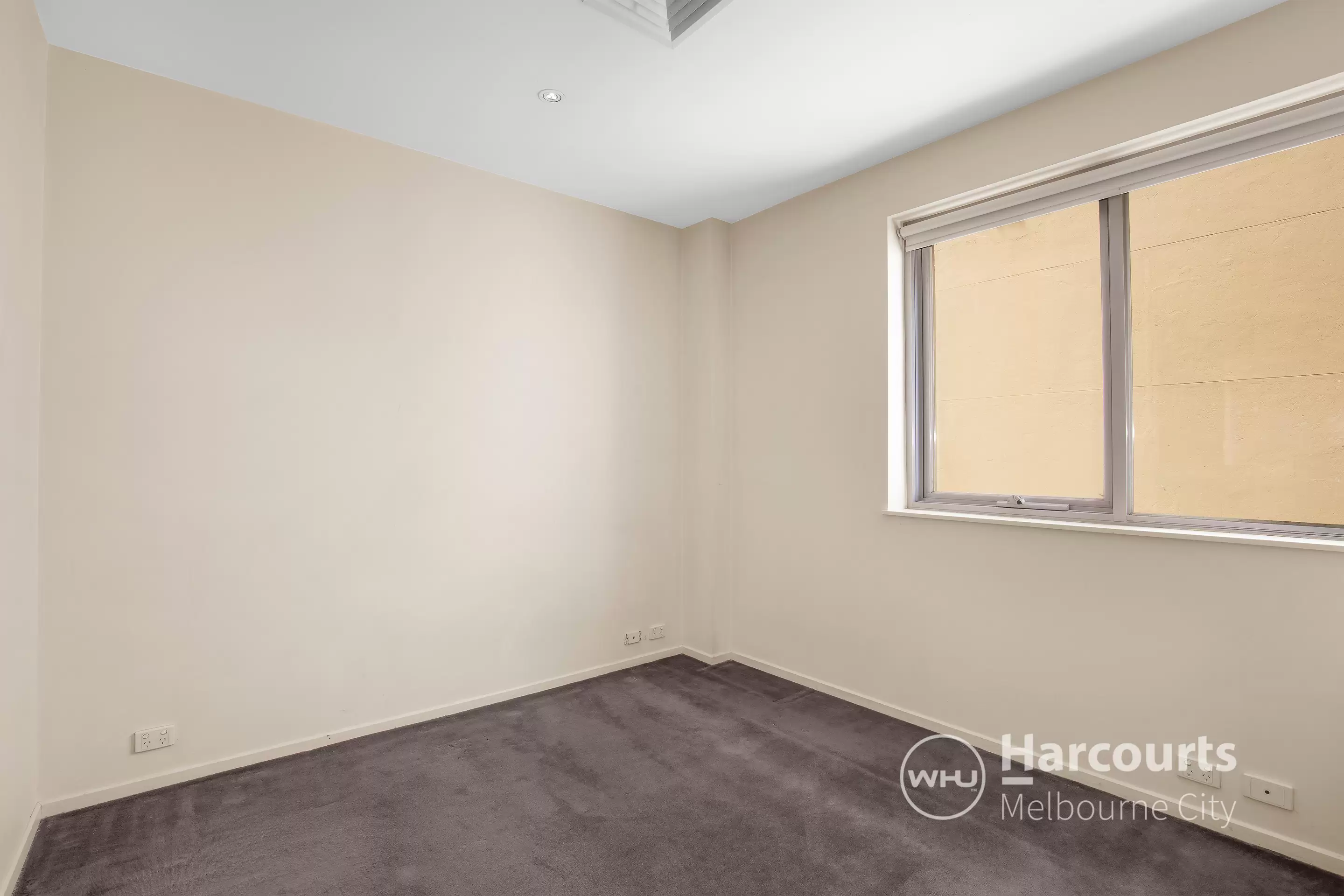 43/187 Collins Street, Melbourne Leased by Harcourts Melbourne City - image 5