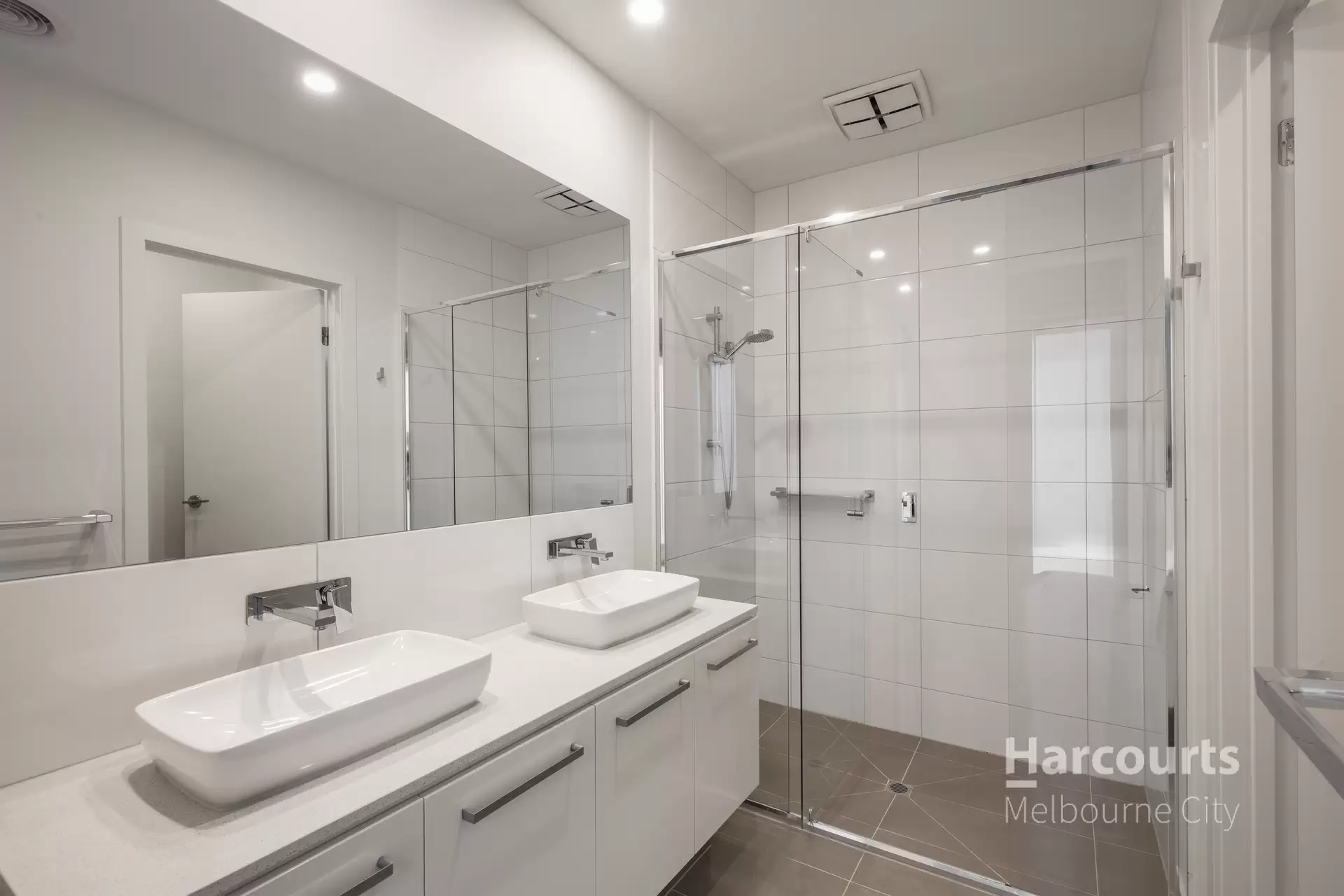 9/1 Barr Street, Brighton East Leased by Harcourts Melbourne City - image 1