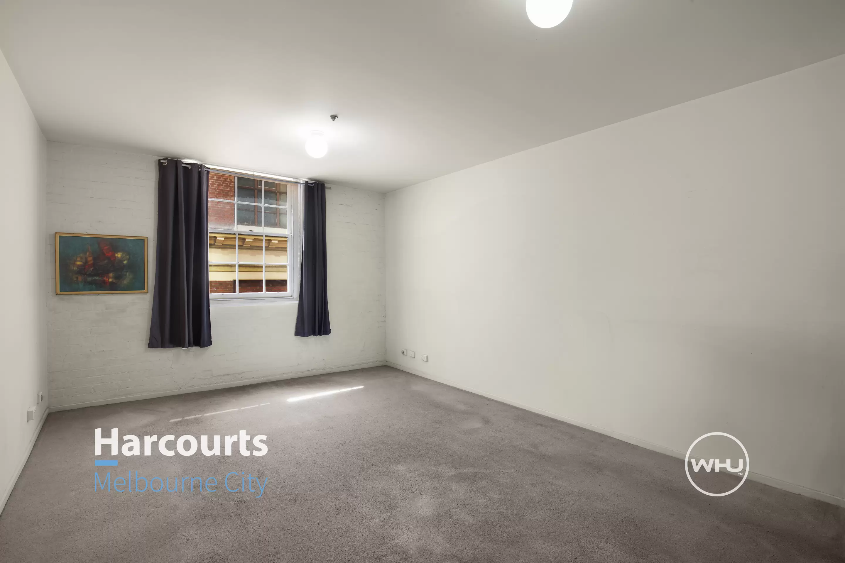 14/79-81 Franklin Street, Melbourne Sold by Harcourts Melbourne City - image 3