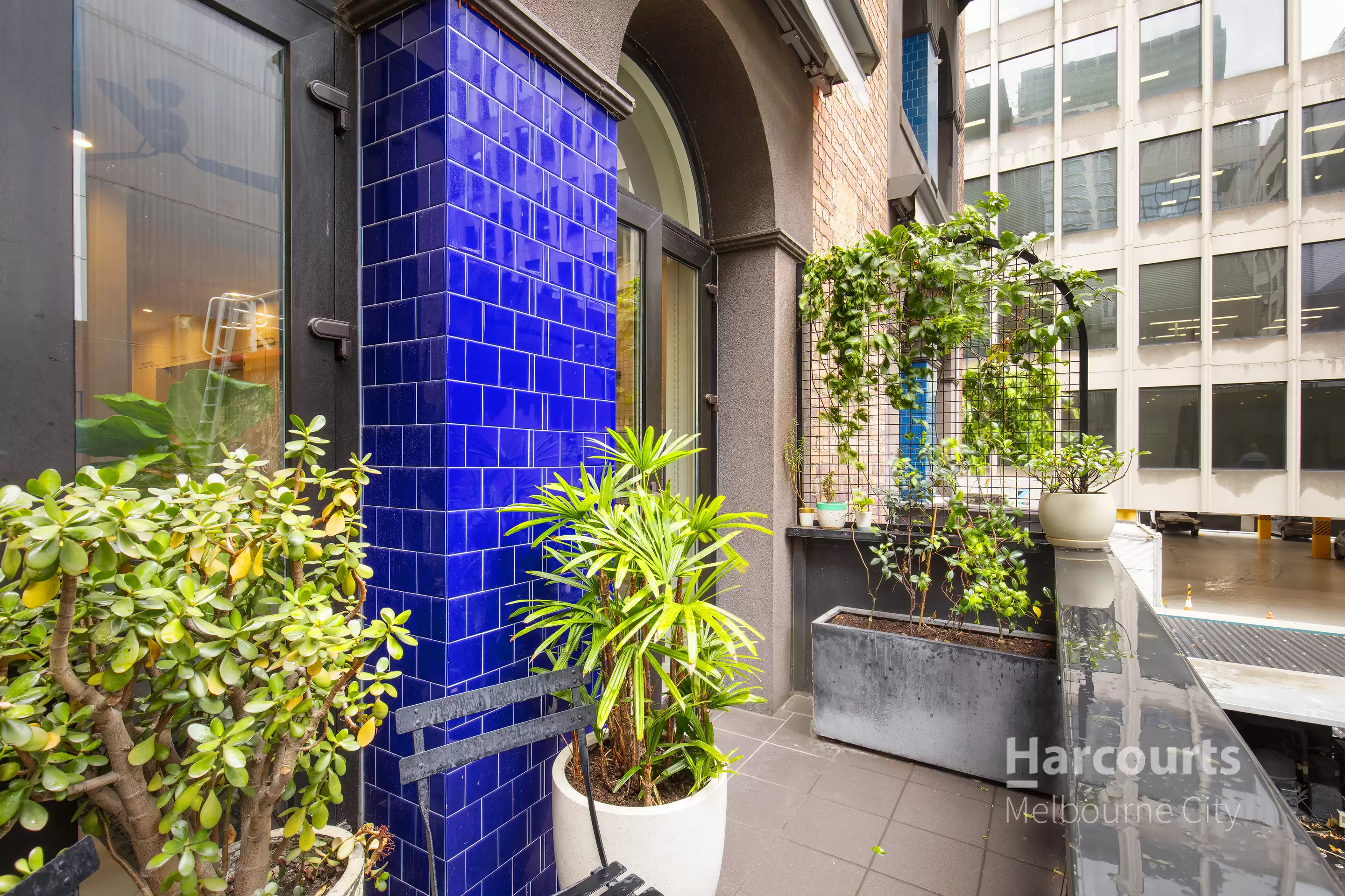 4/192 Little Collins Street, Melbourne Leased by Harcourts Melbourne City - image 5