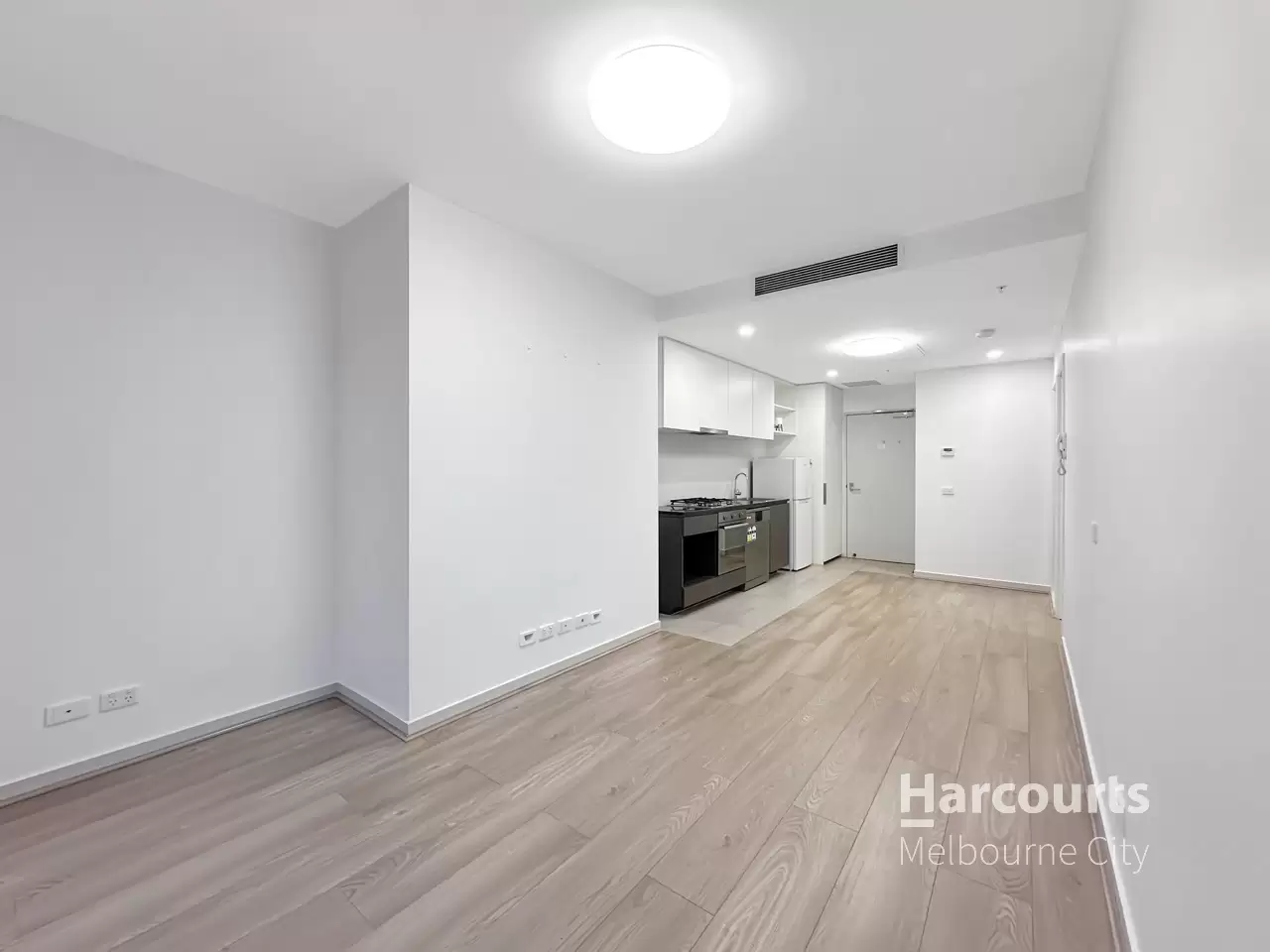 1405/568 Collins Street, Melbourne For Lease by Harcourts Melbourne City - image 2