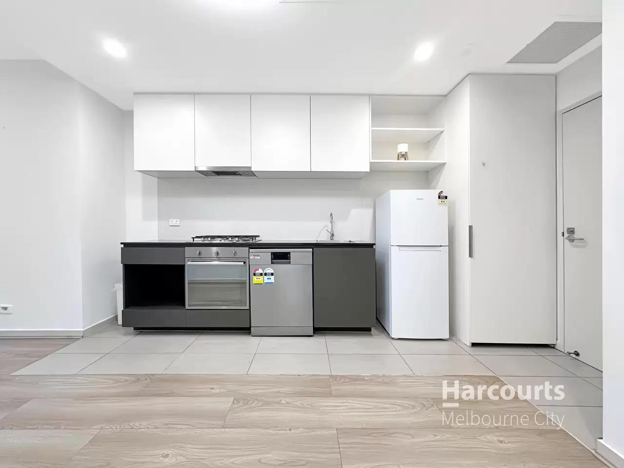 1405/568 Collins Street, Melbourne For Lease by Harcourts Melbourne City - image 3