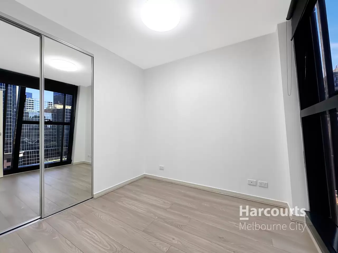 1405/568 Collins Street, Melbourne For Lease by Harcourts Melbourne City - image 4