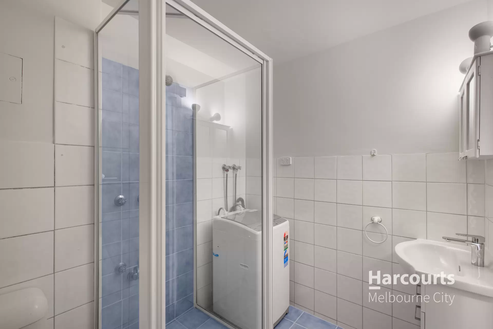 13A(120)/131 Lonsdale Street, Melbourne Leased by Harcourts Melbourne City - image 1