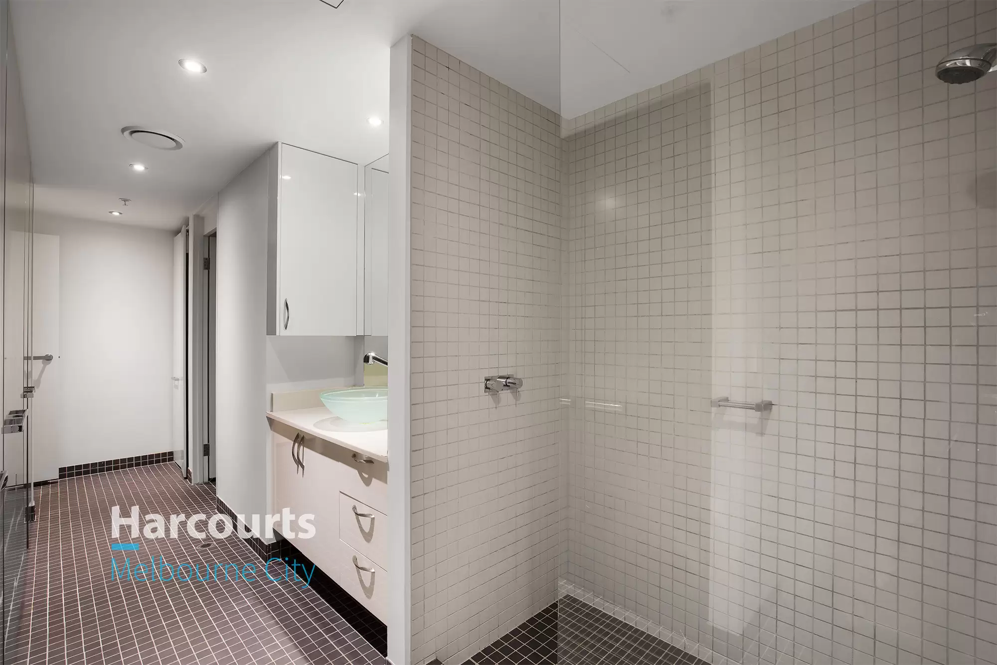 901V/162 Albert Street, East Melbourne Leased by Harcourts Melbourne City - image 7