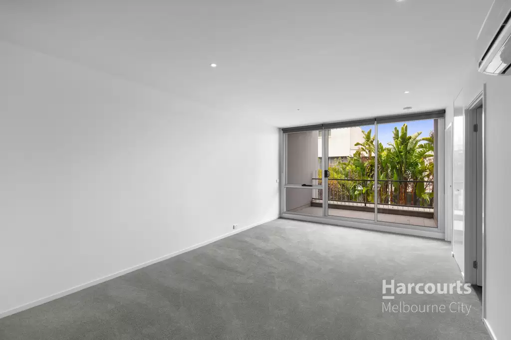 310/163 Inkerman Street, St Kilda For Lease by Harcourts Melbourne City