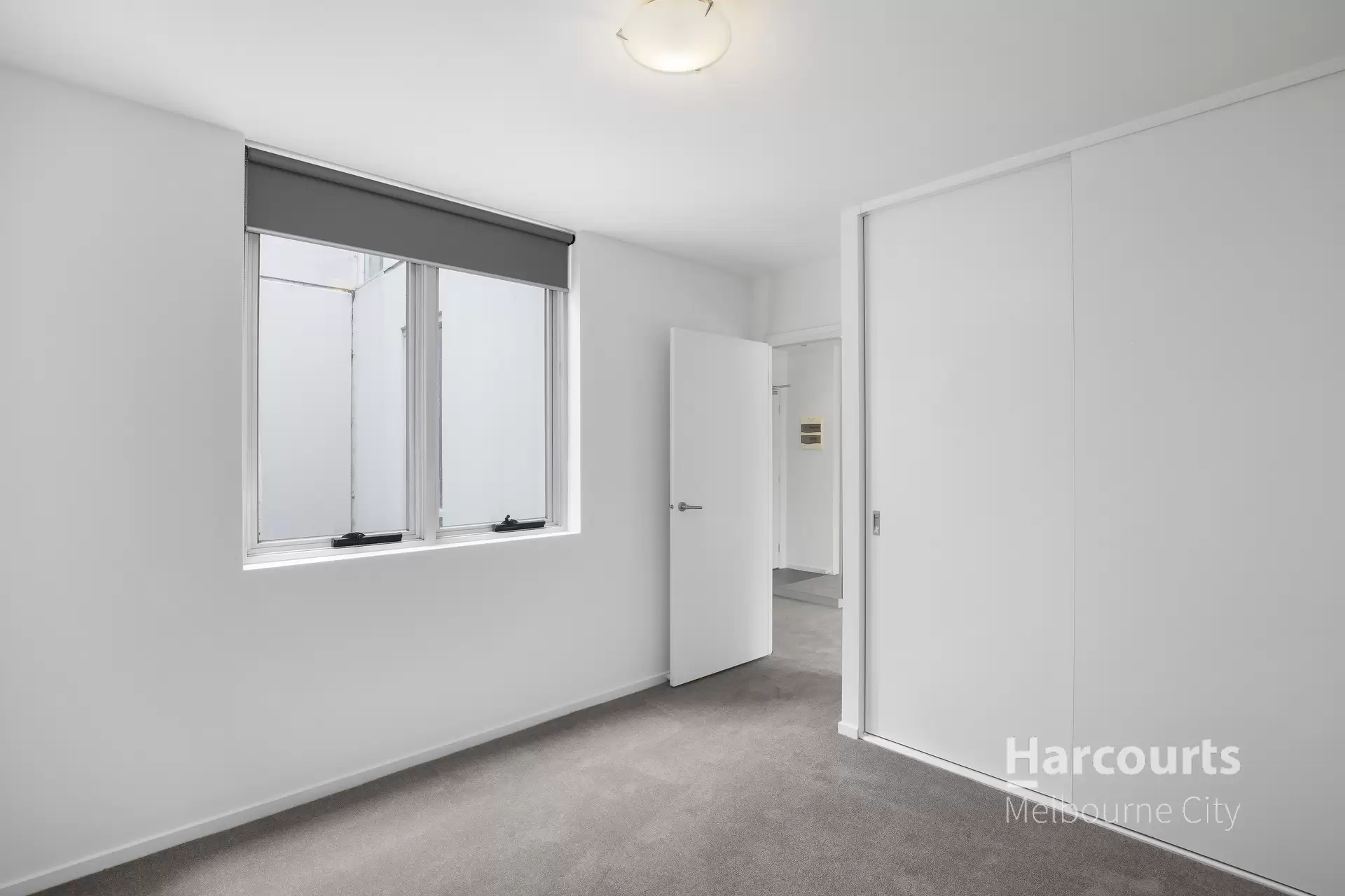 310/163 Inkerman Street, St Kilda For Lease by Harcourts Melbourne City - image 1