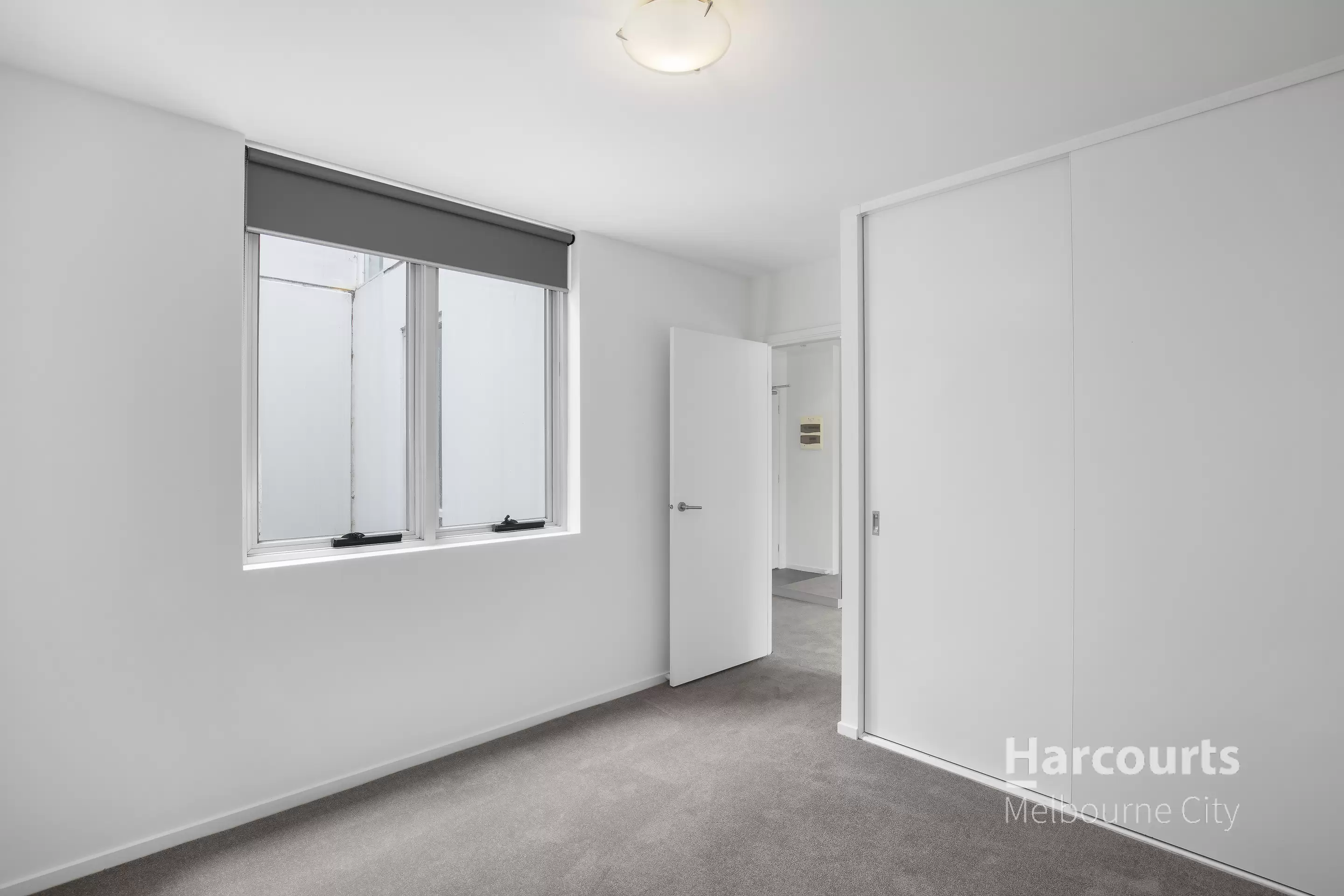 310/163 Inkerman Street, St Kilda For Lease by Harcourts Melbourne City - image 6