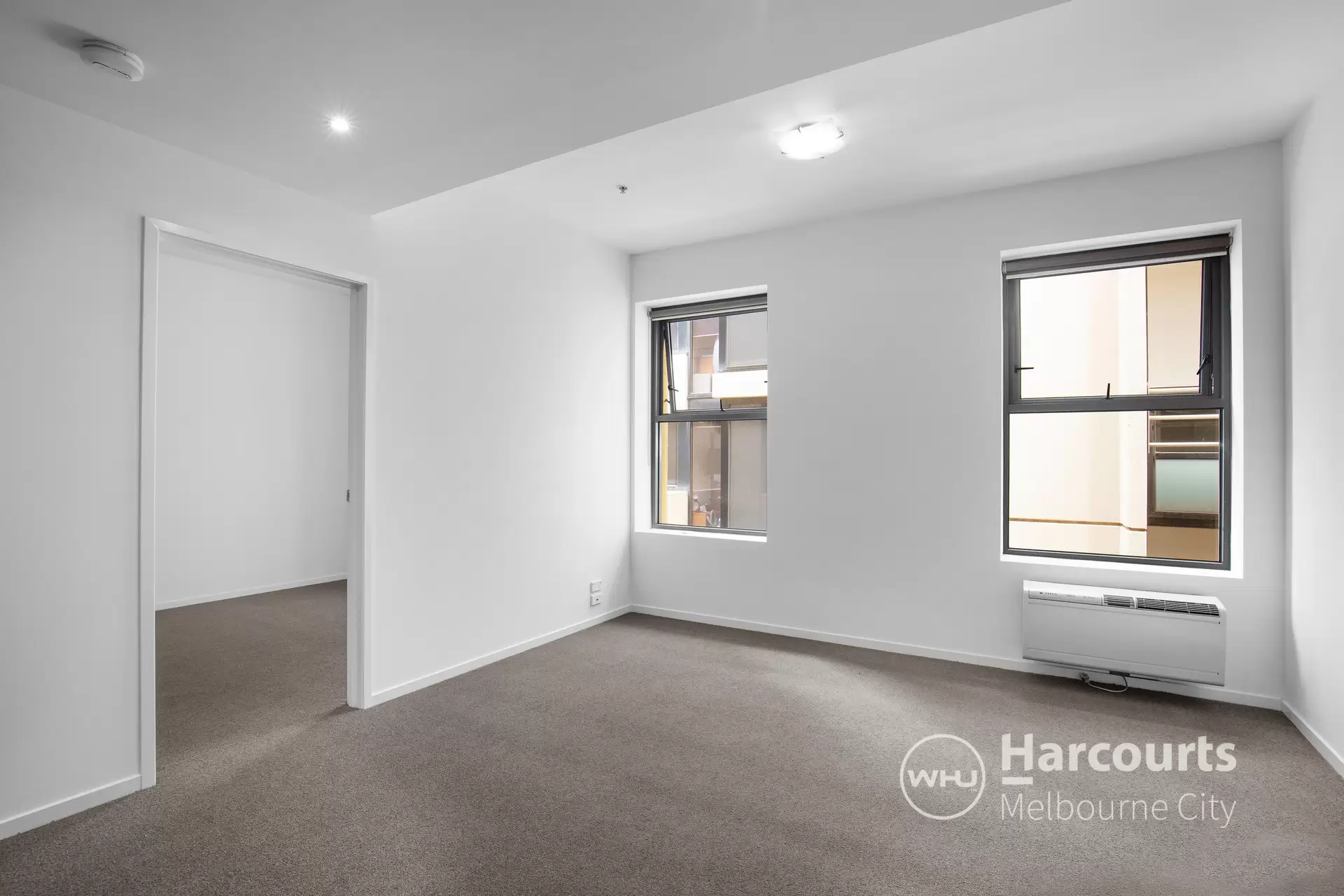 412/9 Degraves Street, Melbourne For Lease by Harcourts Melbourne City - image 1