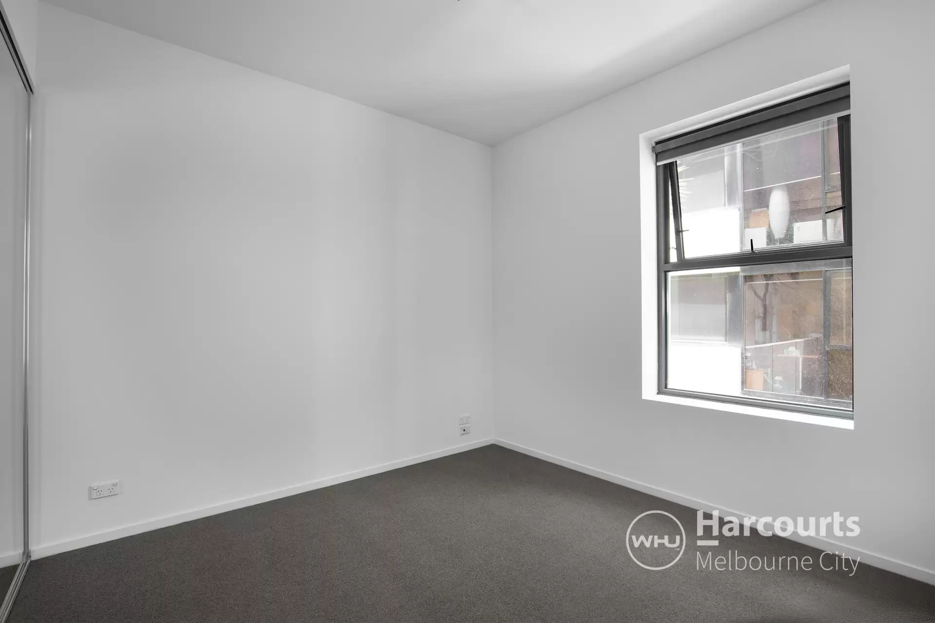 412/9 Degraves Street, Melbourne For Lease by Harcourts Melbourne City - image 1