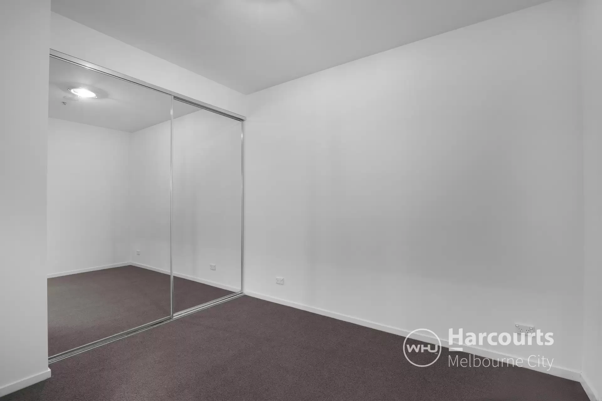 412/9 Degraves Street, Melbourne For Lease by Harcourts Melbourne City - image 1