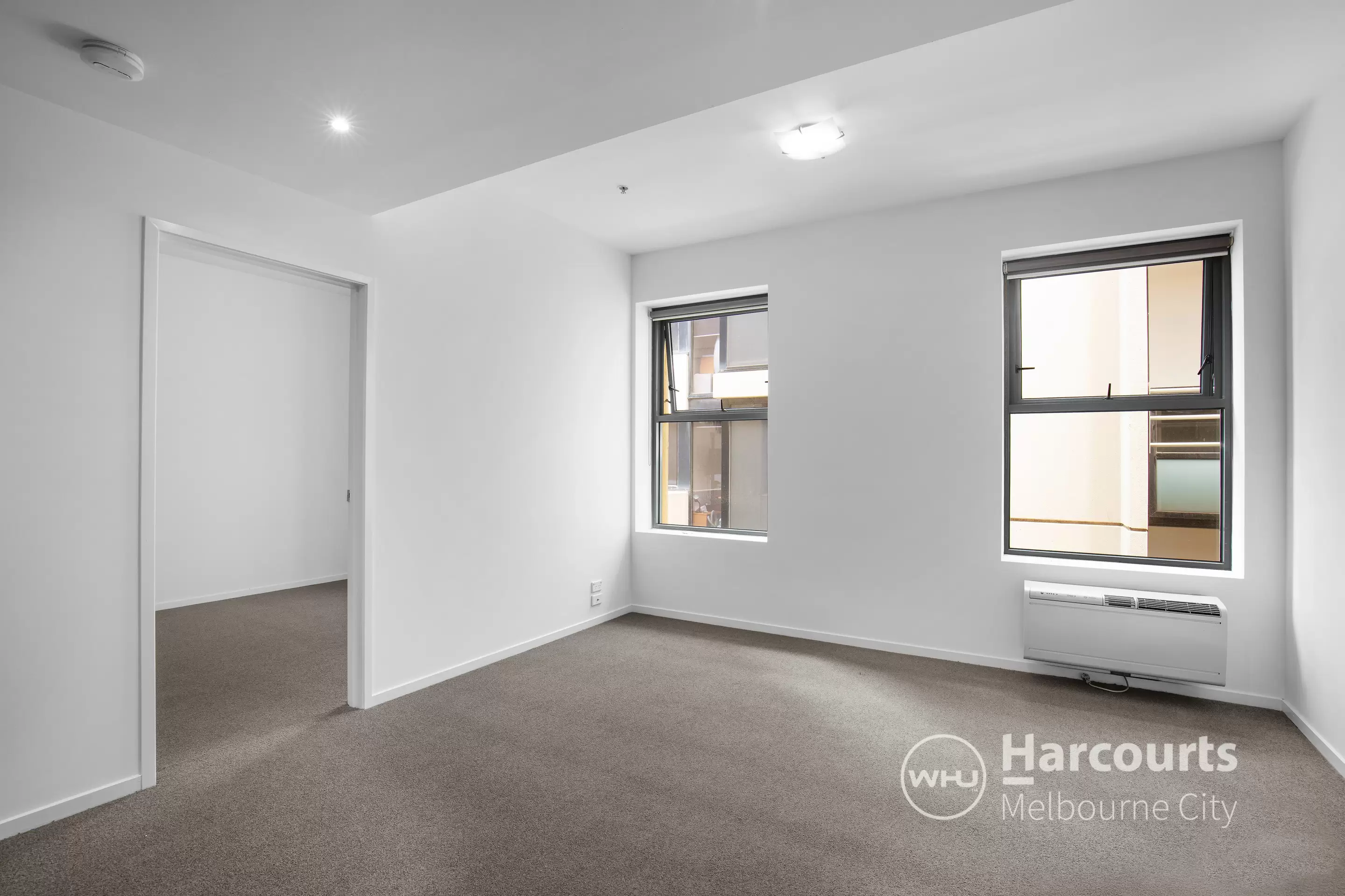 412/9 Degraves Street, Melbourne For Lease by Harcourts Melbourne City - image 7