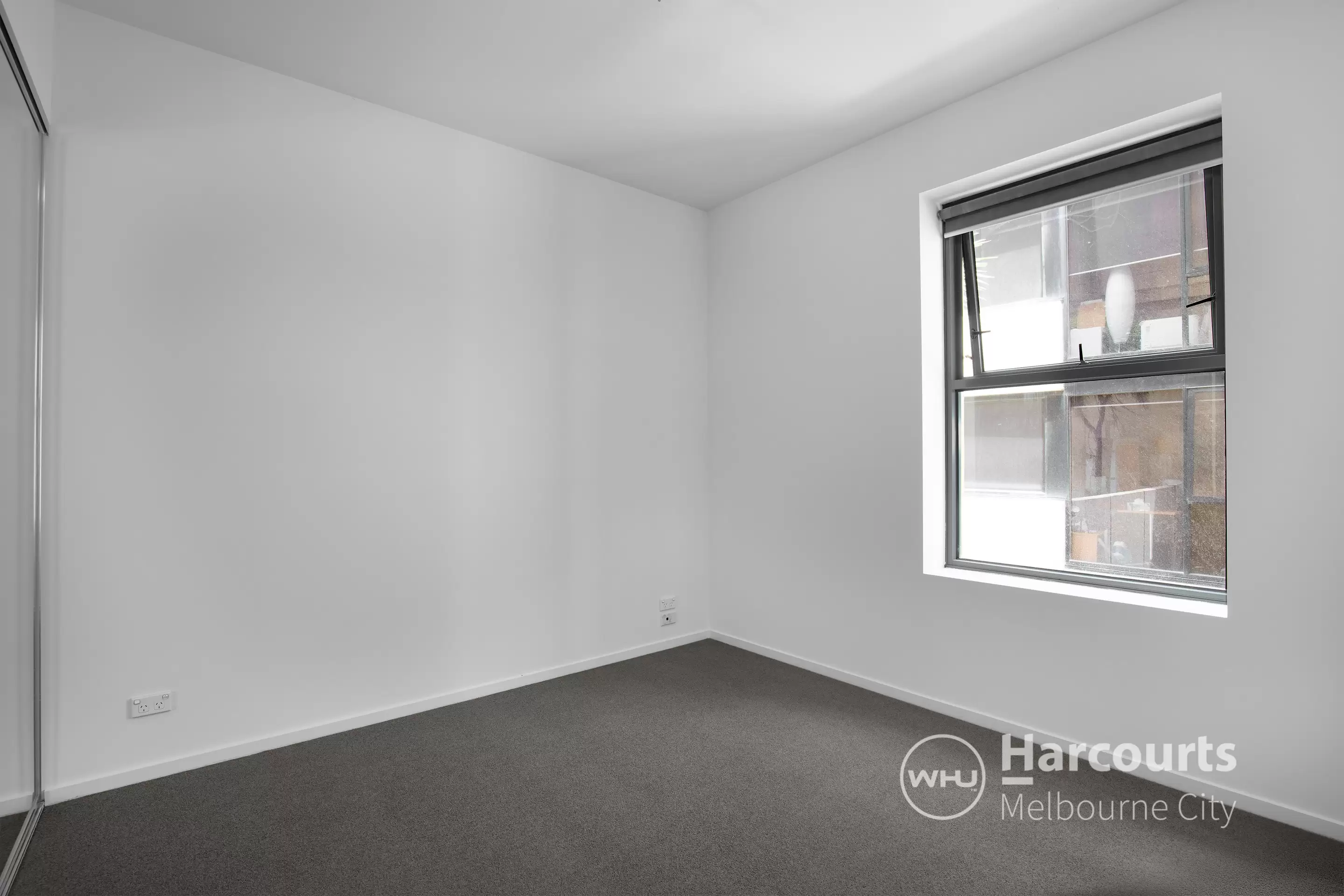 412/9 Degraves Street, Melbourne For Lease by Harcourts Melbourne City - image 3