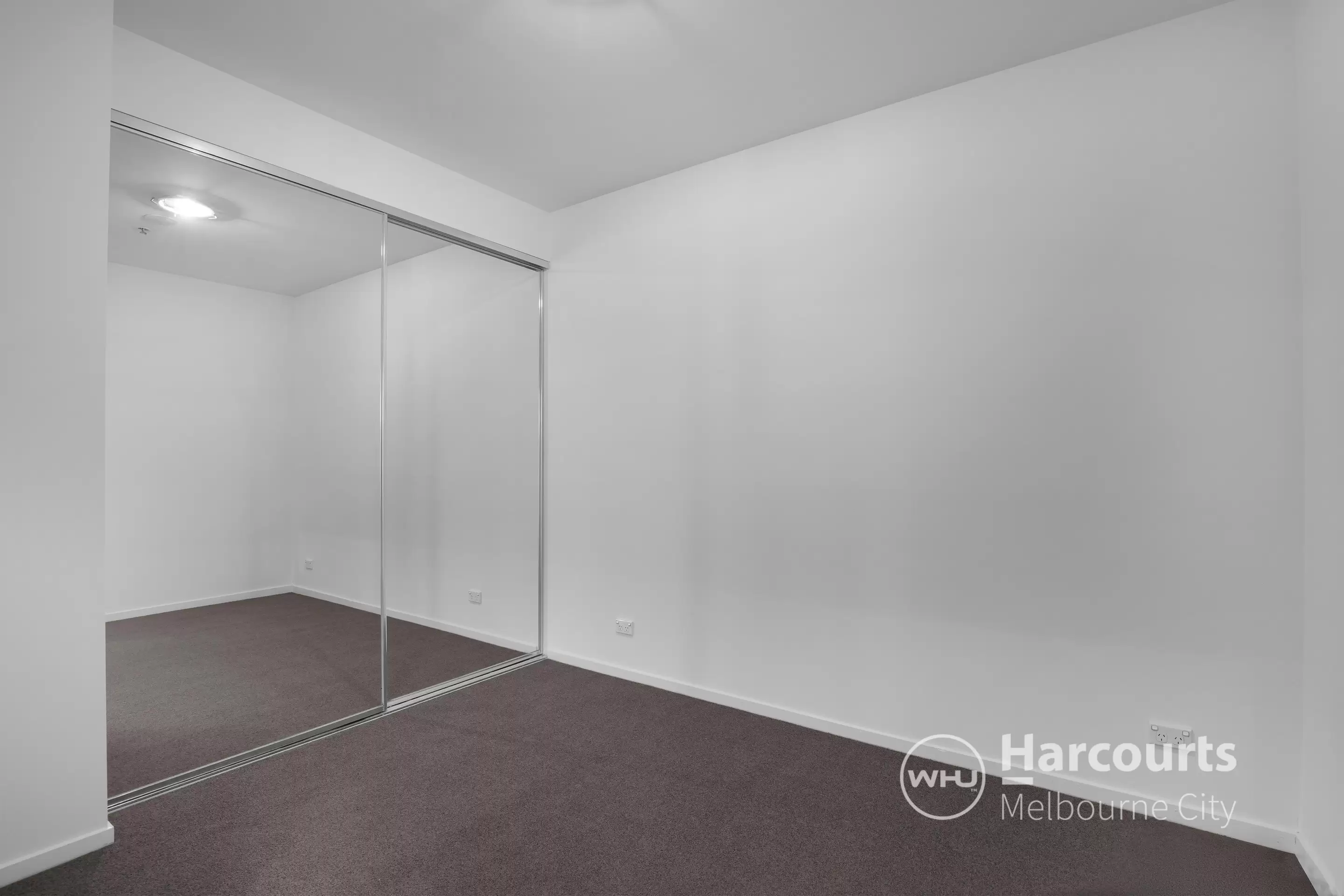 412/9 Degraves Street, Melbourne For Lease by Harcourts Melbourne City - image 5