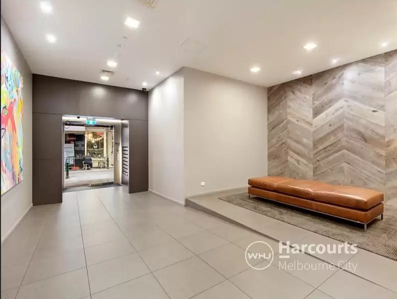 412/9 Degraves Street, Melbourne For Lease by Harcourts Melbourne City - image 10