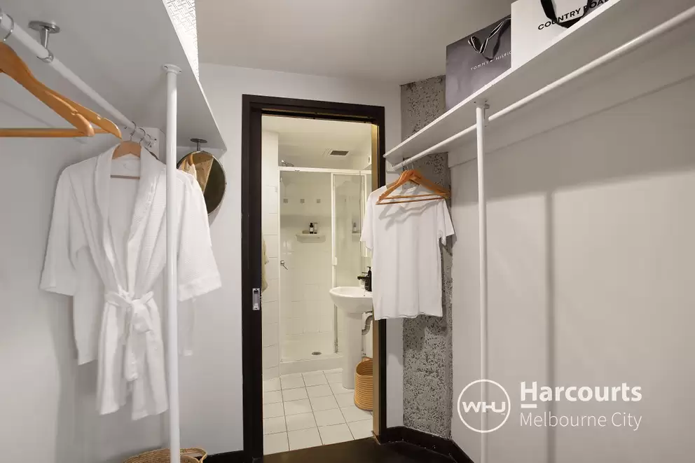 1/7 Drewery Lane, Melbourne For Sale by Harcourts Melbourne City - image 5