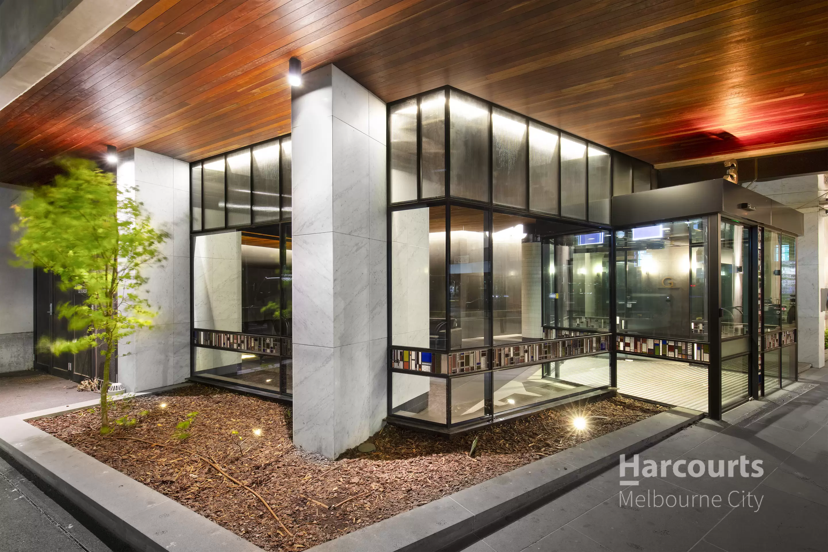 1808/3 Aquitania Way, Docklands Leased by Harcourts Melbourne City - image 12