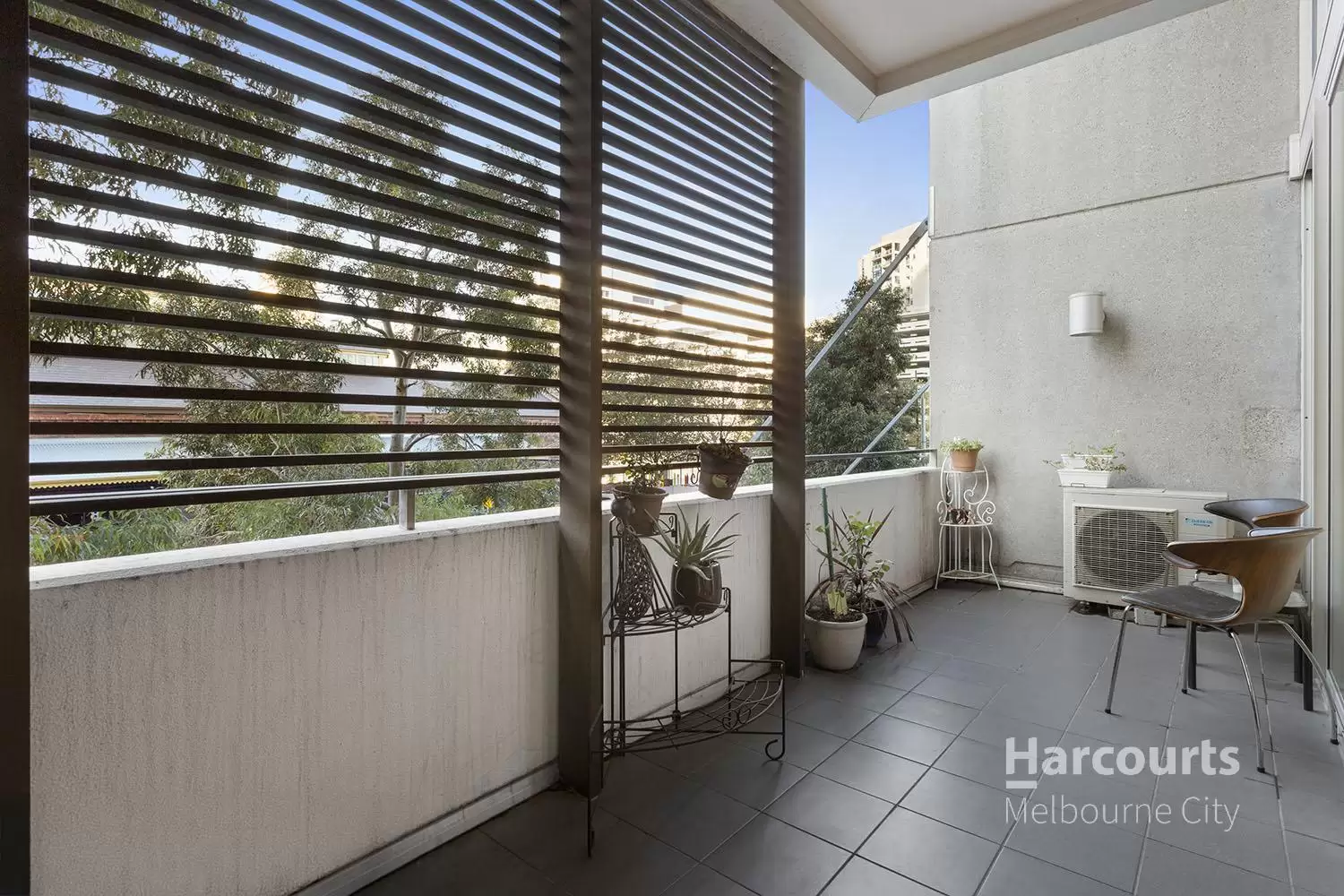 108/8 McCrae Street, Docklands For Lease by Harcourts Melbourne City - image 4