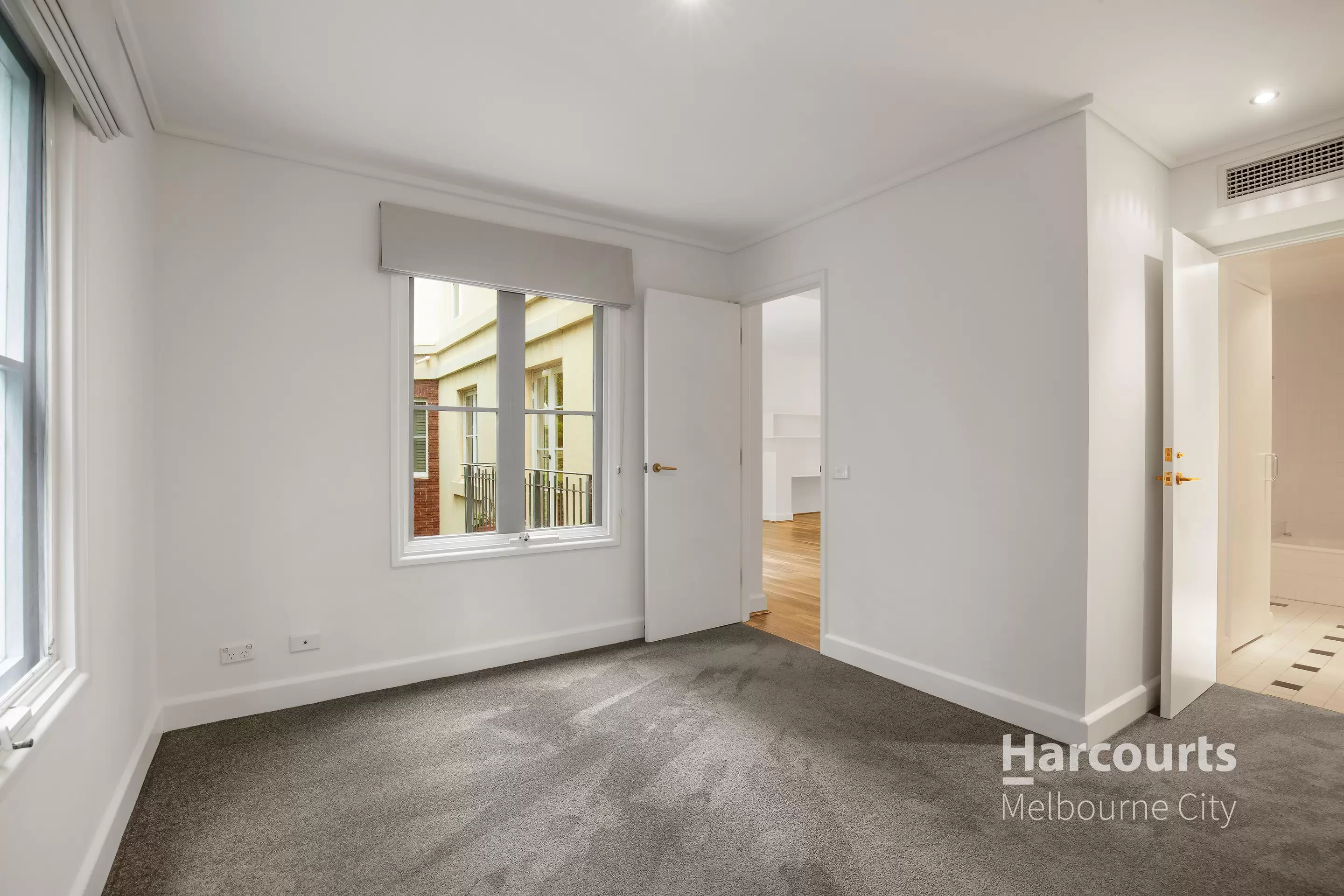 21/8 Wellington Crescent, East Melbourne For Lease by Harcourts Melbourne City - image 6