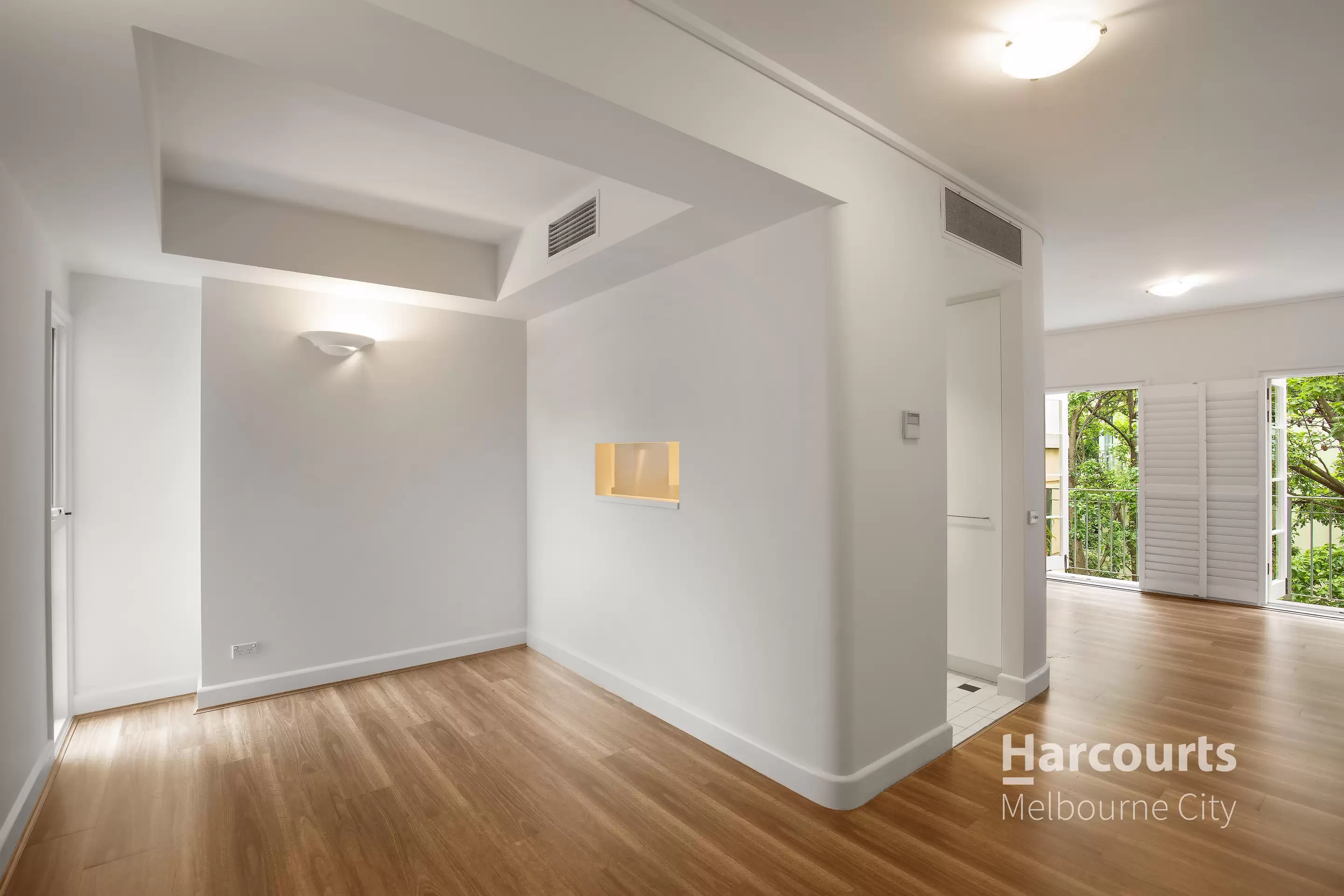 21/8 Wellington Crescent, East Melbourne For Lease by Harcourts Melbourne City - image 3