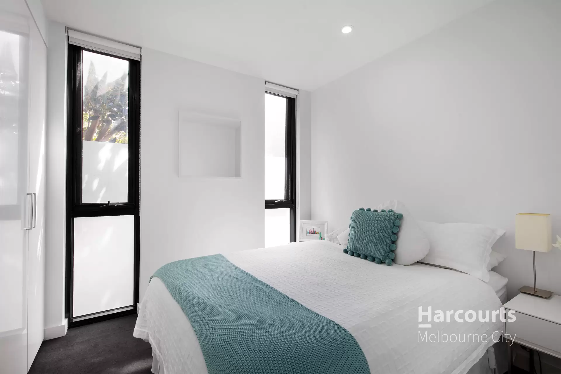 201/81 Riversdale Road, Hawthorn For Lease by Harcourts Melbourne City - image 1