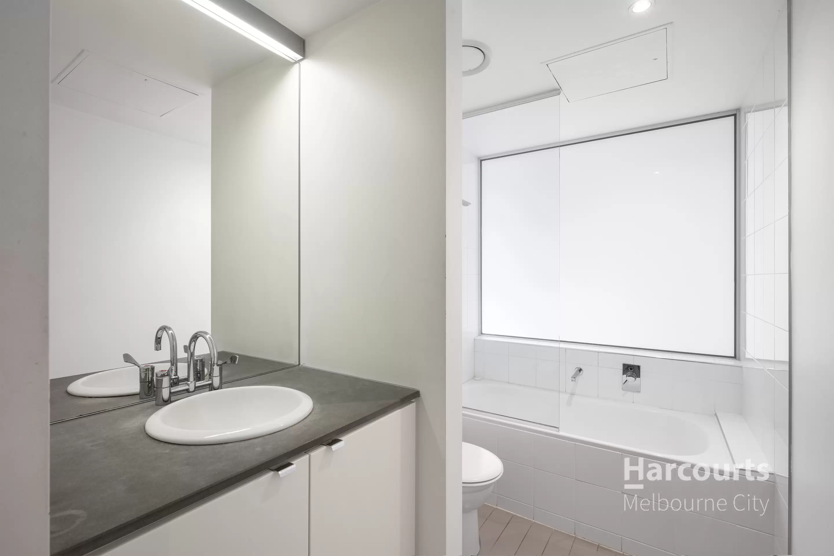 405A/158 Albert Street, East Melbourne For Lease by Harcourts Melbourne City - image 3