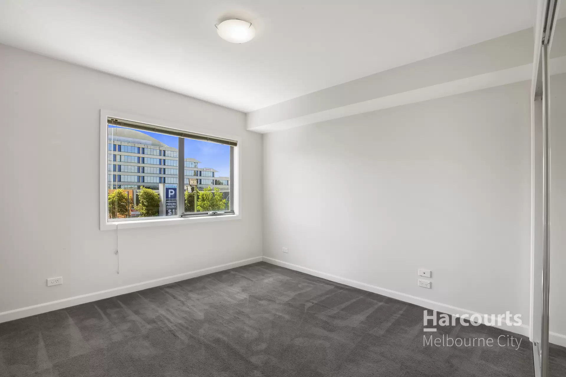 20/40 Young Street, Moonee Ponds For Lease by Harcourts Melbourne City - image 1